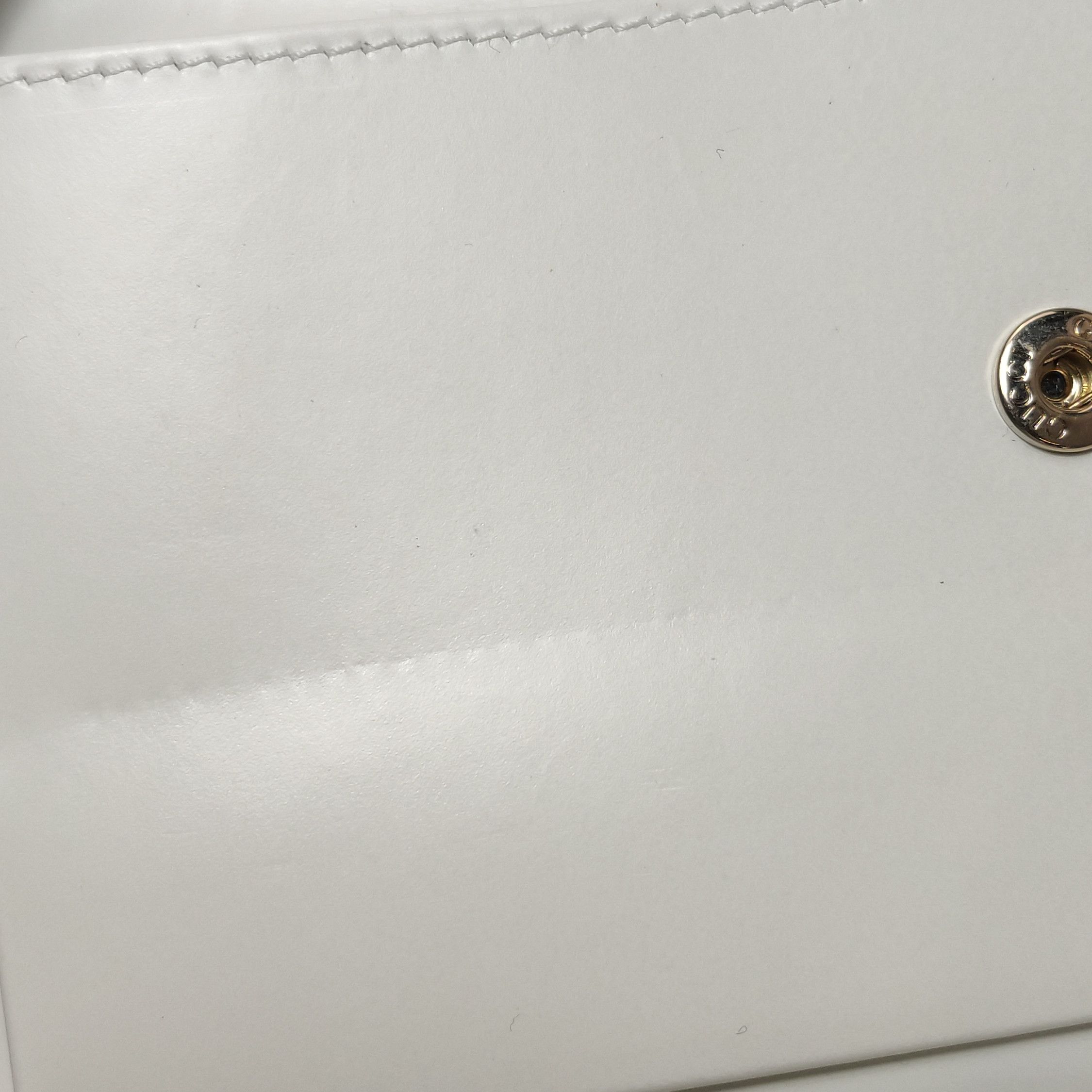 Gucci Gucci Women os Wallets Size ONE SIZE - 17 Thumbnail