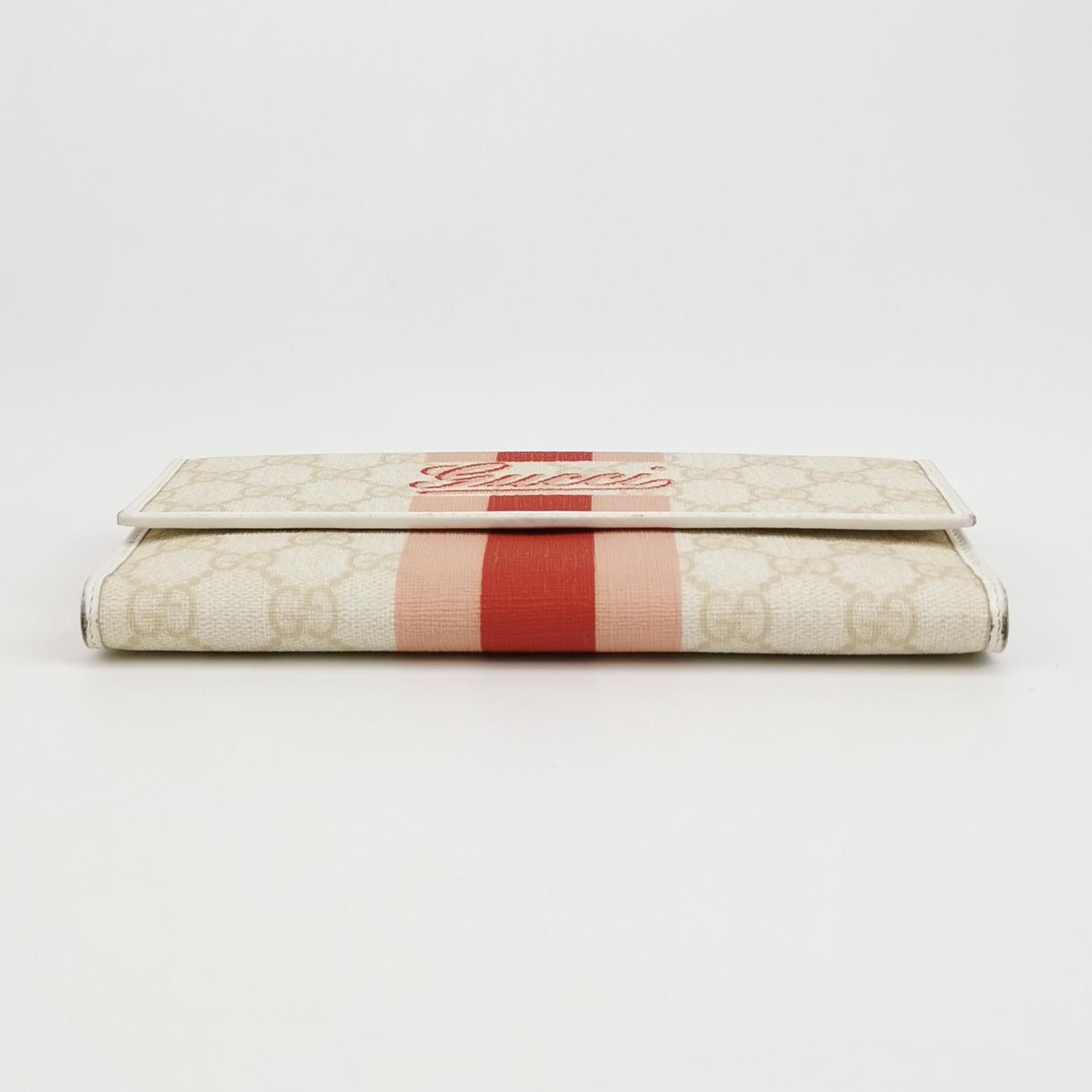 Gucci Gucci Women os Wallets Size ONE SIZE - 5 Thumbnail