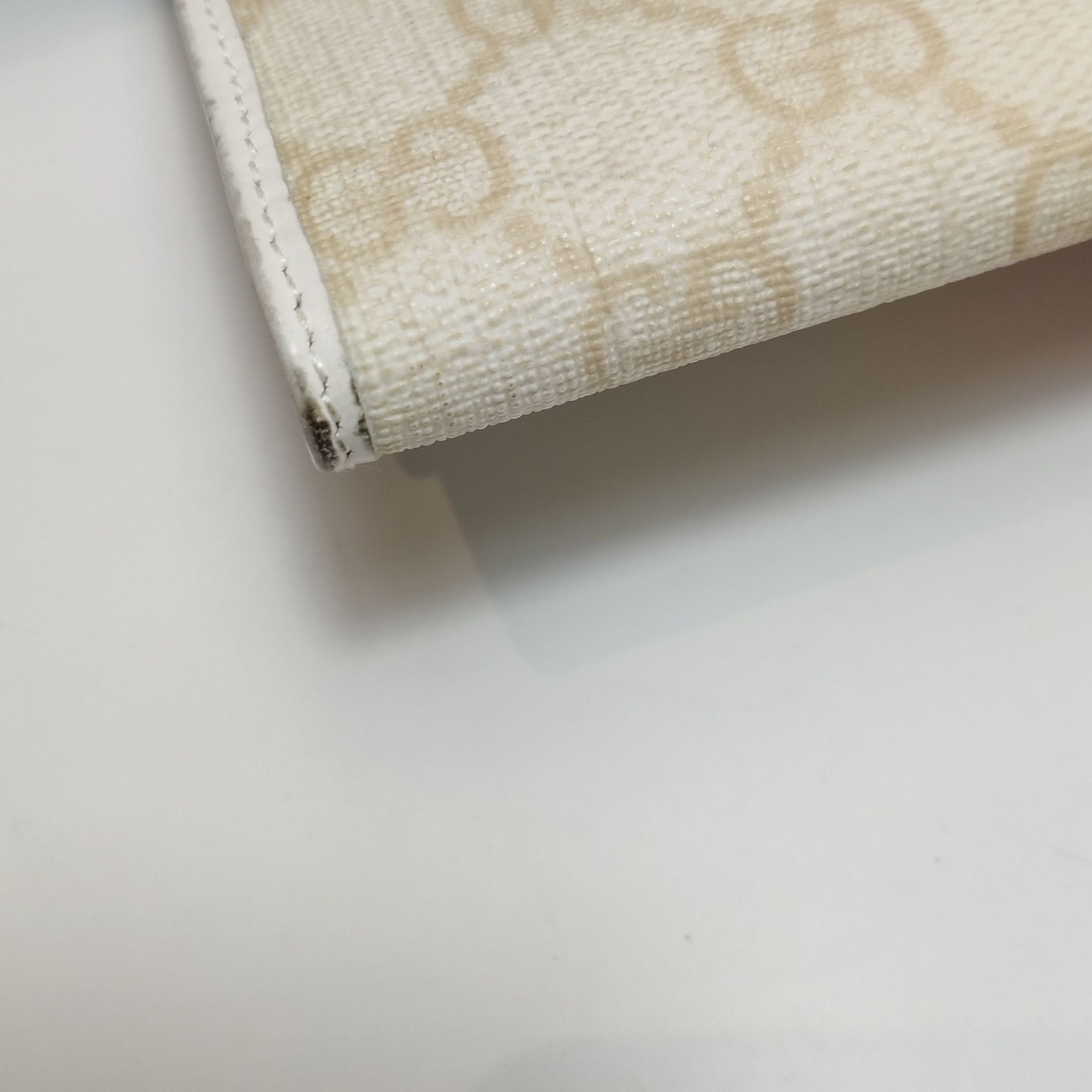 Gucci Gucci Women os Wallets Size ONE SIZE - 14 Thumbnail