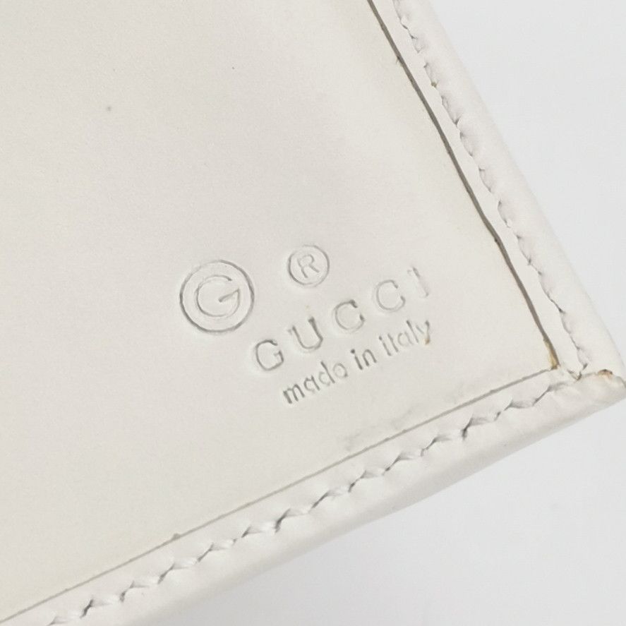 Gucci Gucci Women os Wallets Size ONE SIZE - 7 Thumbnail