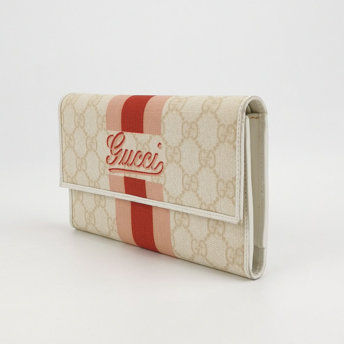 Gucci Gucci Women os Wallets Size ONE SIZE - 2 Thumbnail