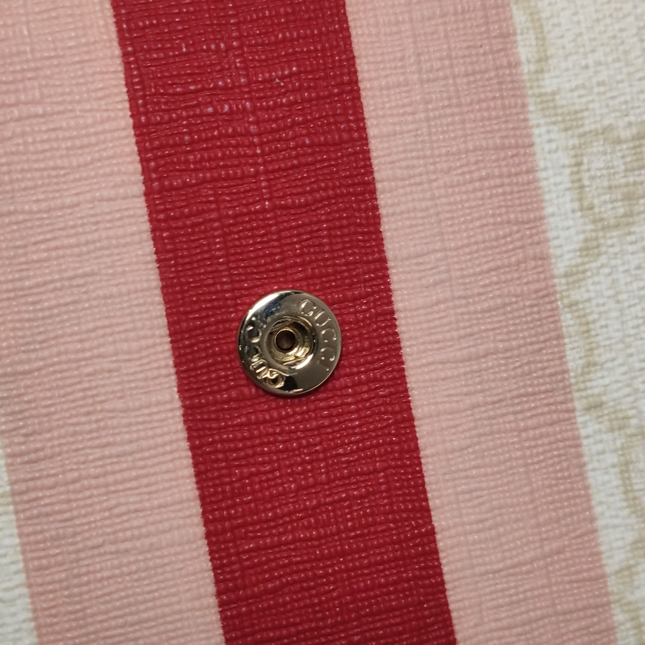 Gucci Gucci Women os Wallets Size ONE SIZE - 8 Thumbnail