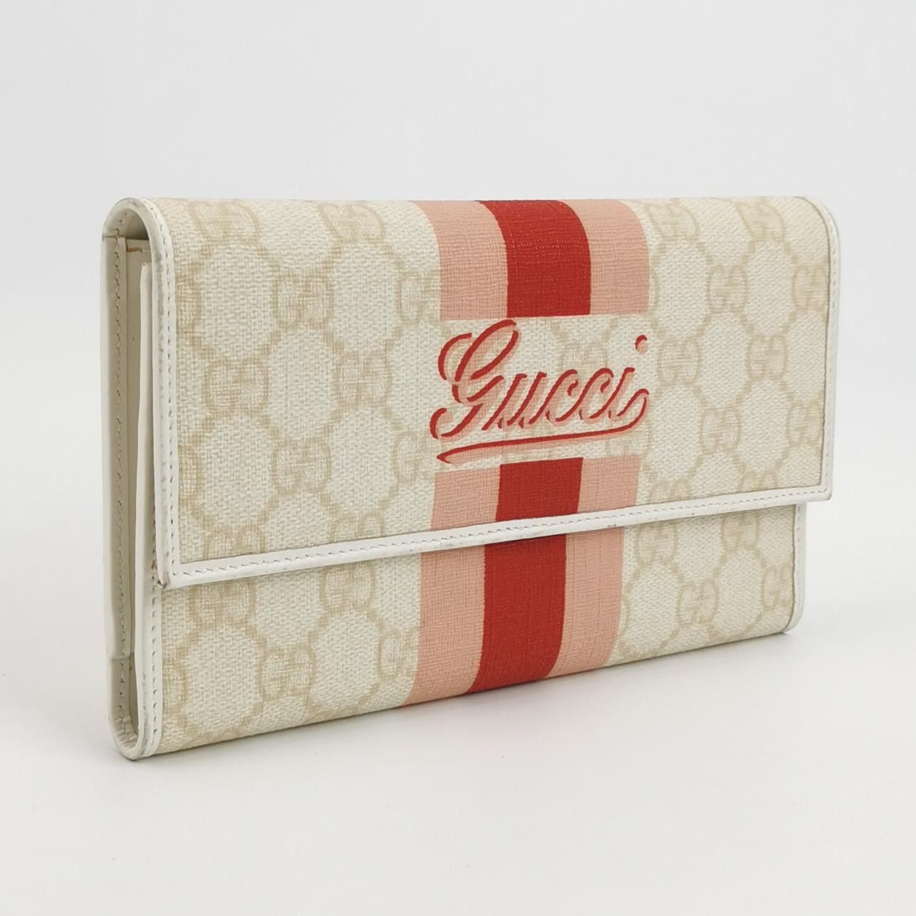 Gucci Gucci Women os Wallets Size ONE SIZE - 3 Thumbnail