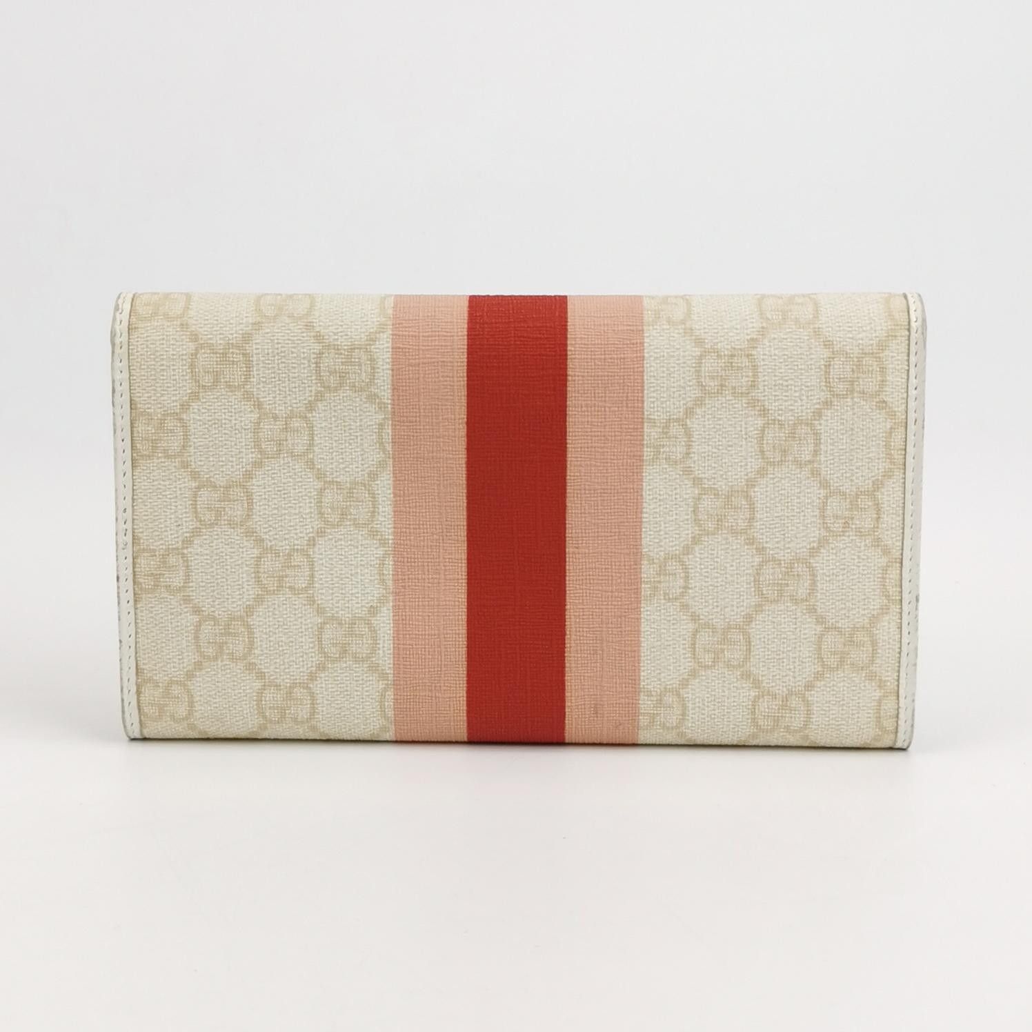 Gucci Gucci Women os Wallets Size ONE SIZE - 4 Thumbnail