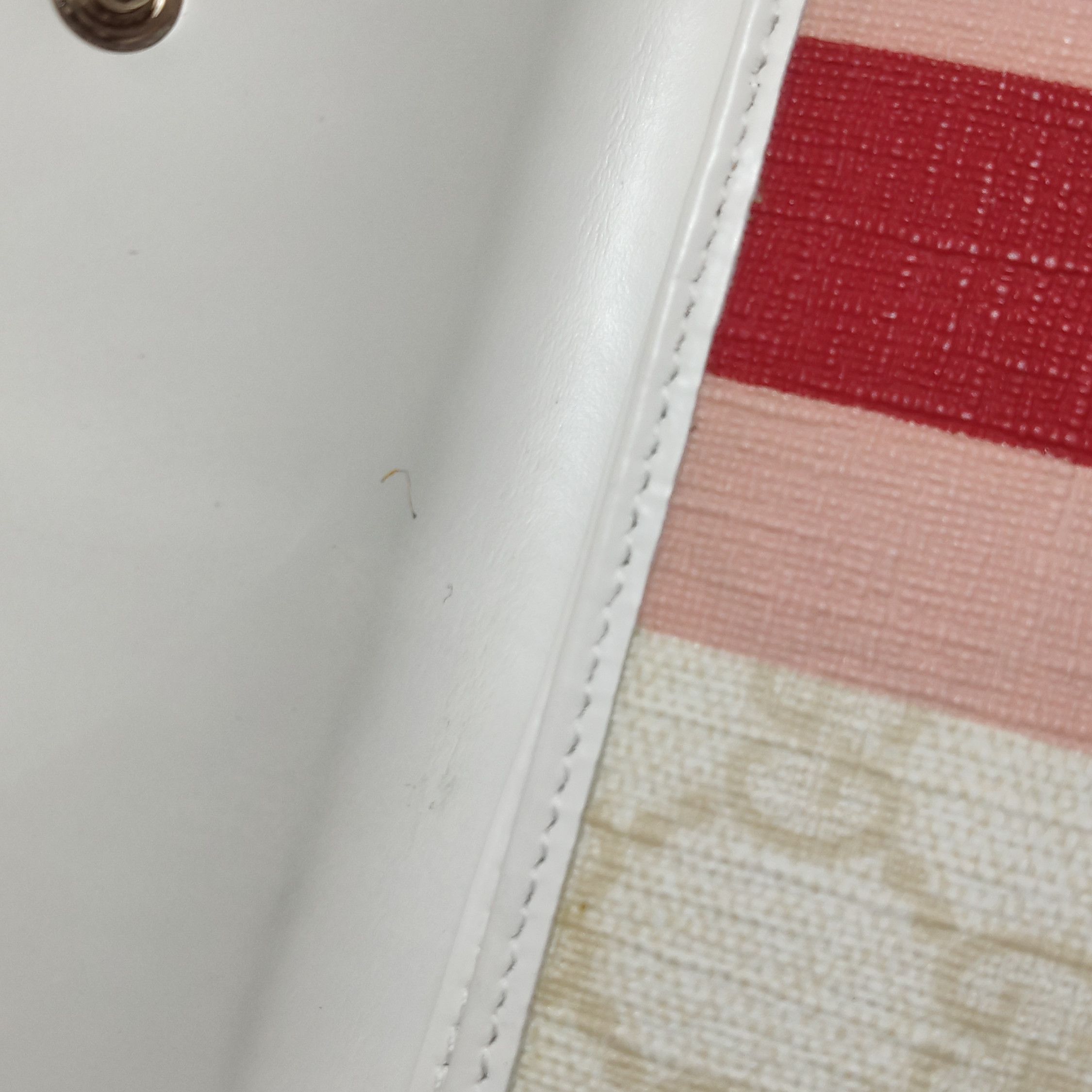 Gucci Gucci Women os Wallets Size ONE SIZE - 9 Thumbnail