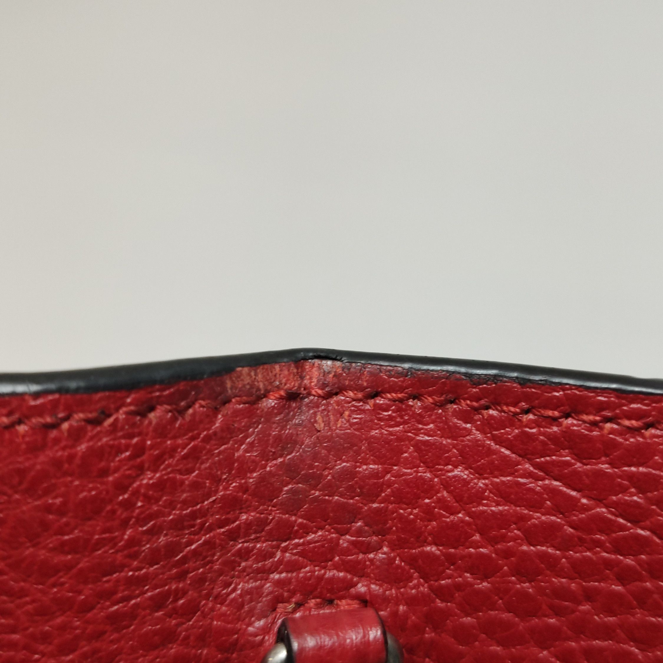 Gucci Gucci Women os Shoulder Bags Size ONE SIZE - 12 Thumbnail