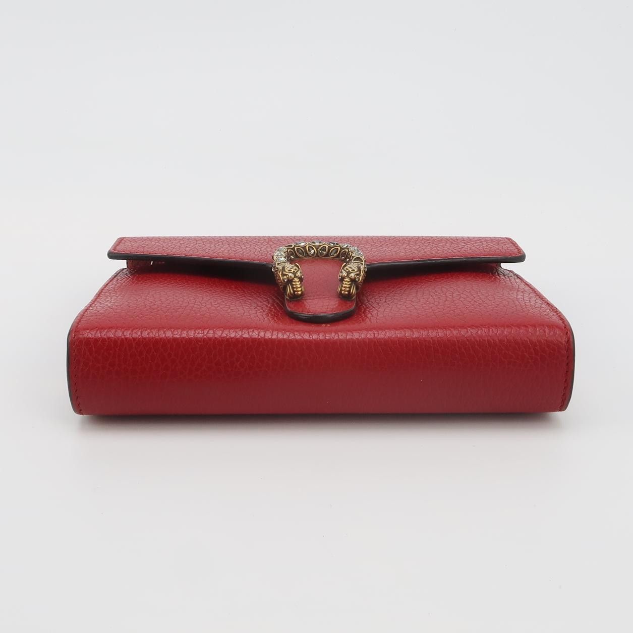 Gucci Gucci Women os Shoulder Bags Size ONE SIZE - 6 Thumbnail