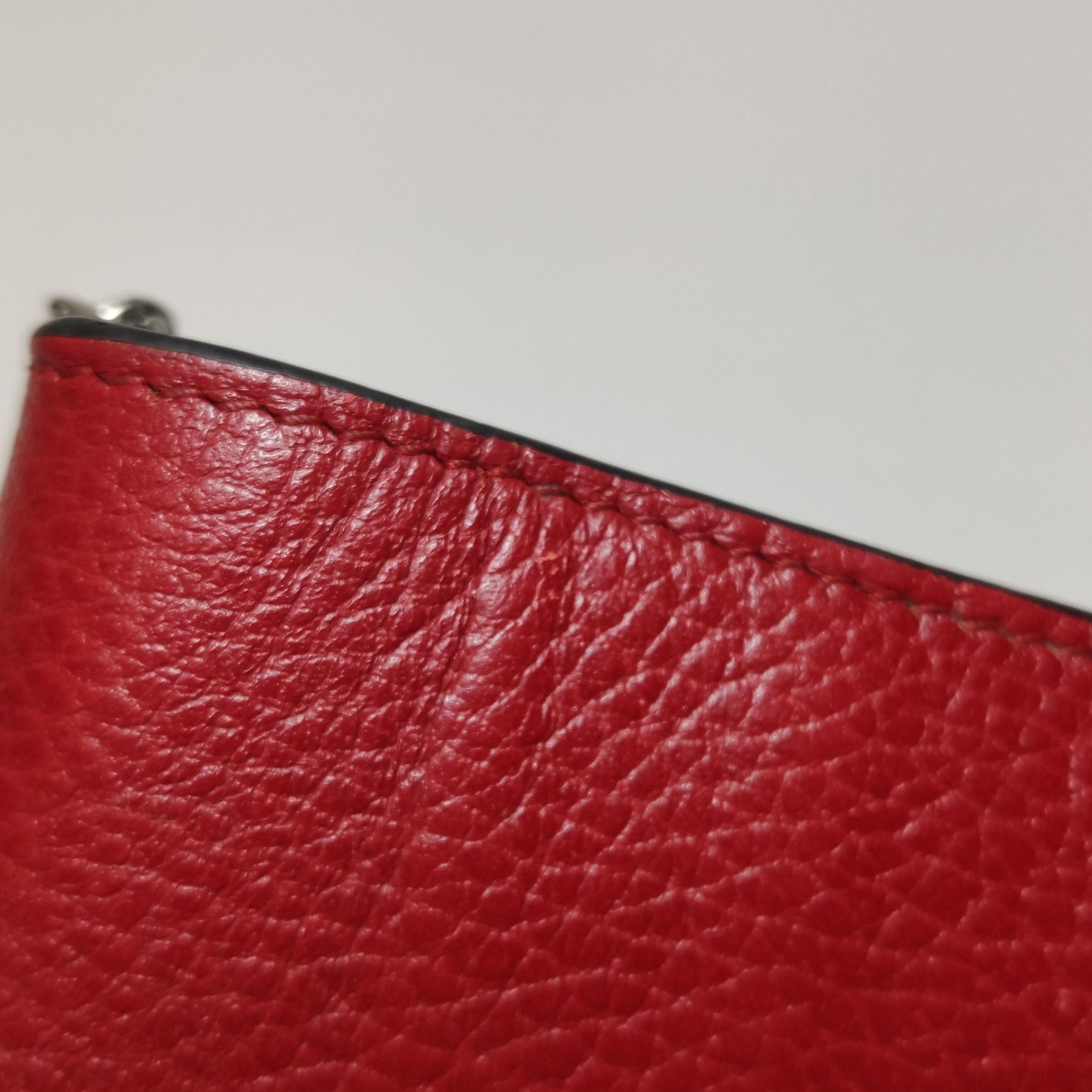 Gucci Gucci Women os Shoulder Bags Size ONE SIZE - 18 Thumbnail
