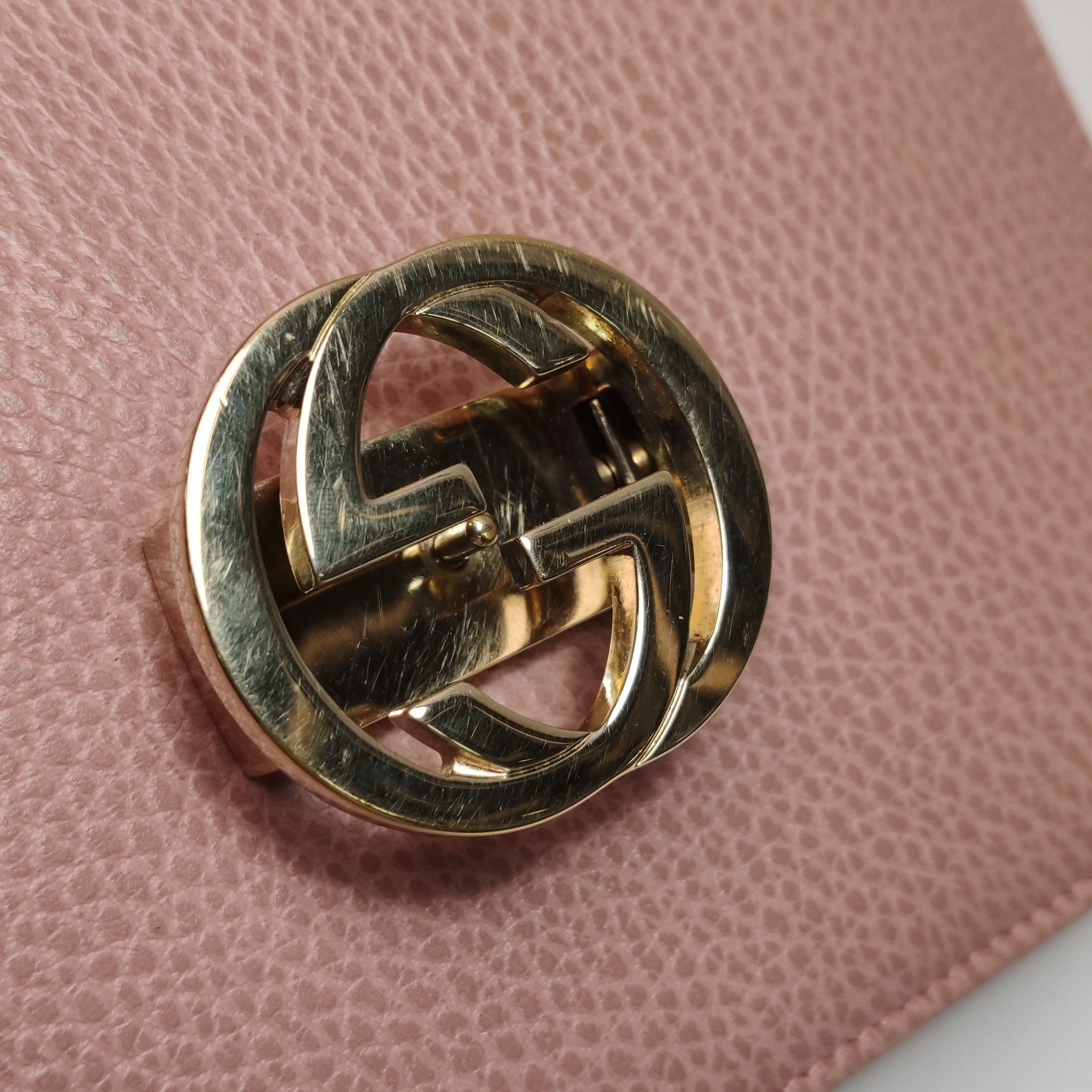 Gucci Gucci Women os Shoulder Bags Size ONE SIZE - 11 Thumbnail