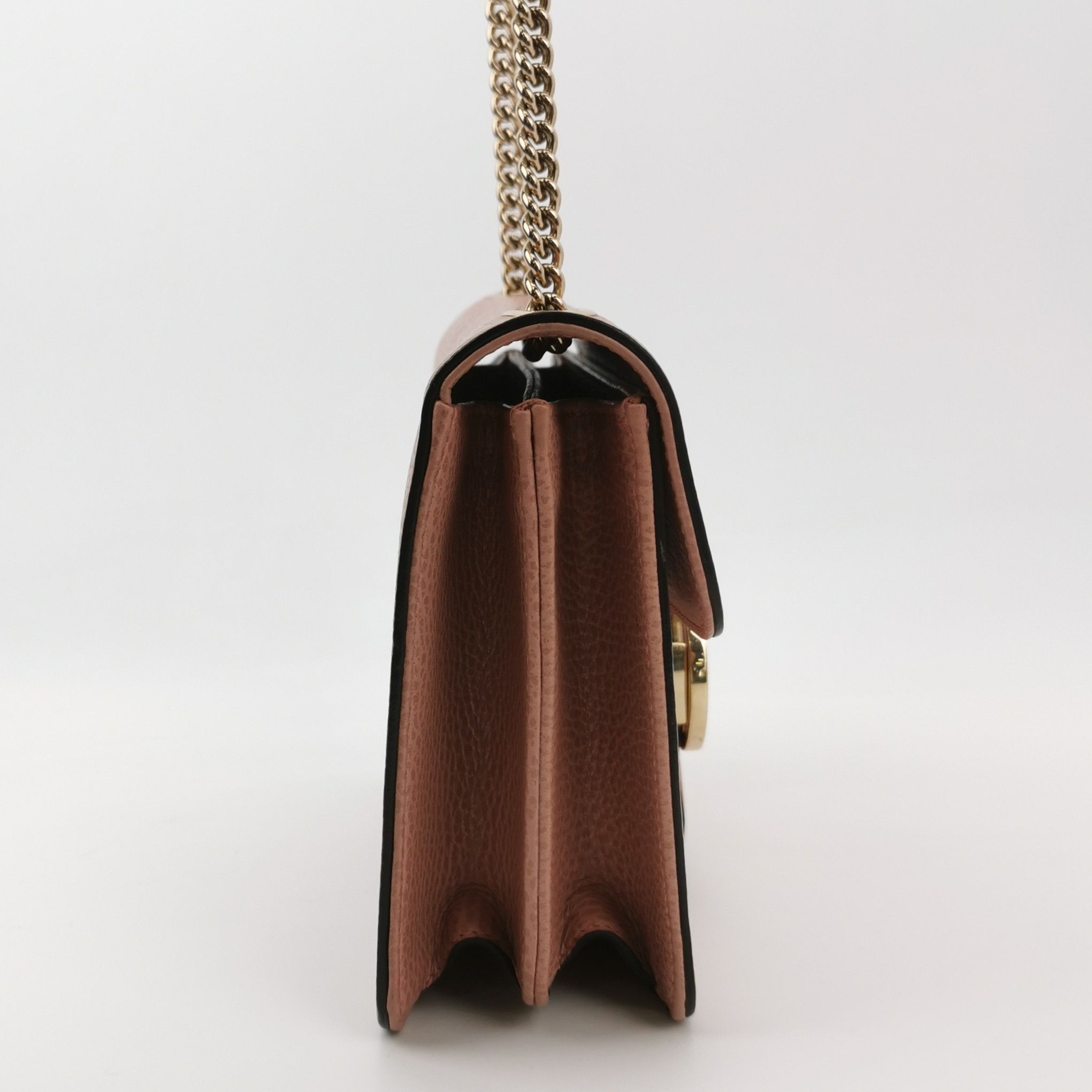 Gucci Gucci Women os Shoulder Bags Size ONE SIZE - 4 Thumbnail