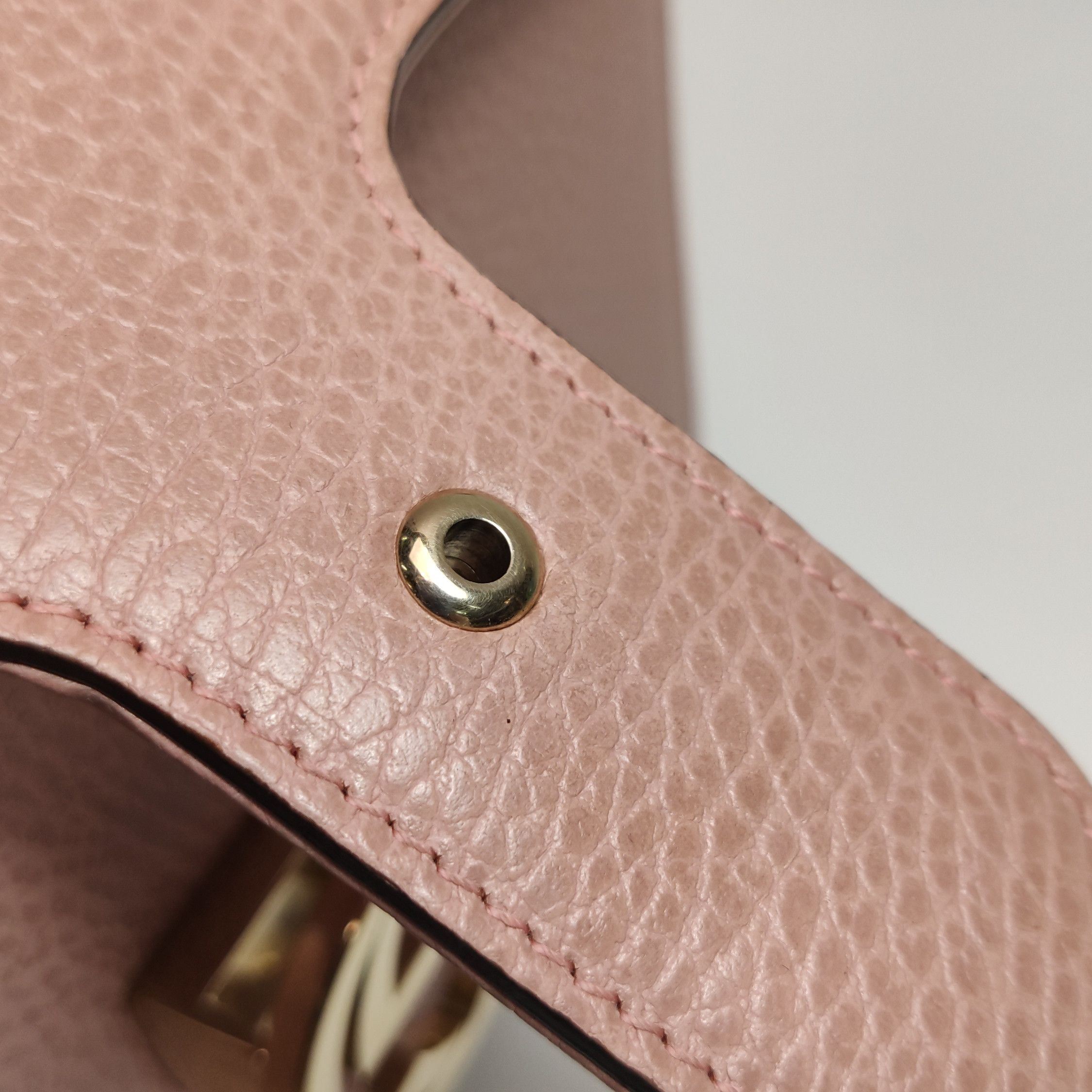 Gucci Gucci Women os Shoulder Bags Size ONE SIZE - 13 Thumbnail