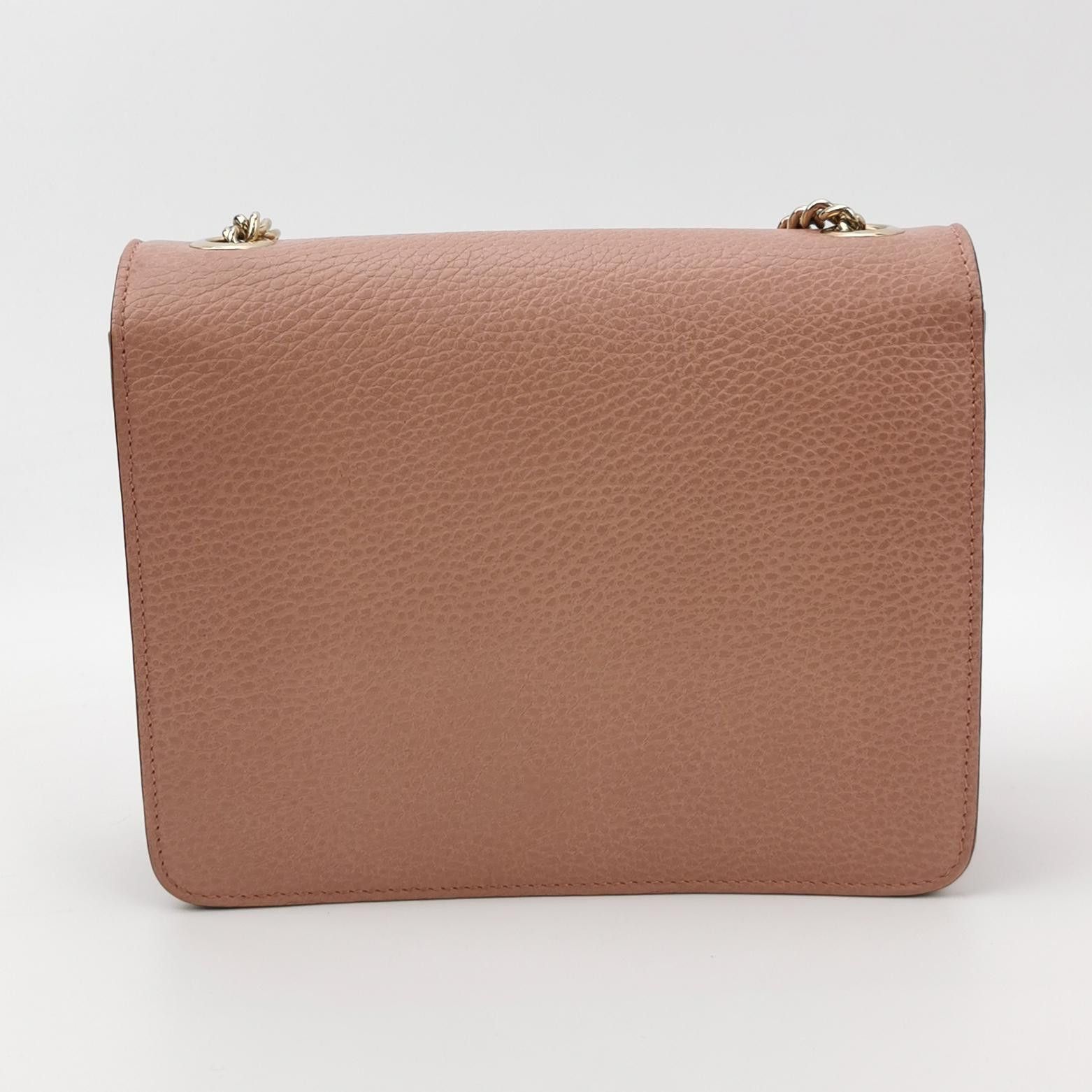 Gucci Gucci Women os Shoulder Bags Size ONE SIZE - 5 Thumbnail