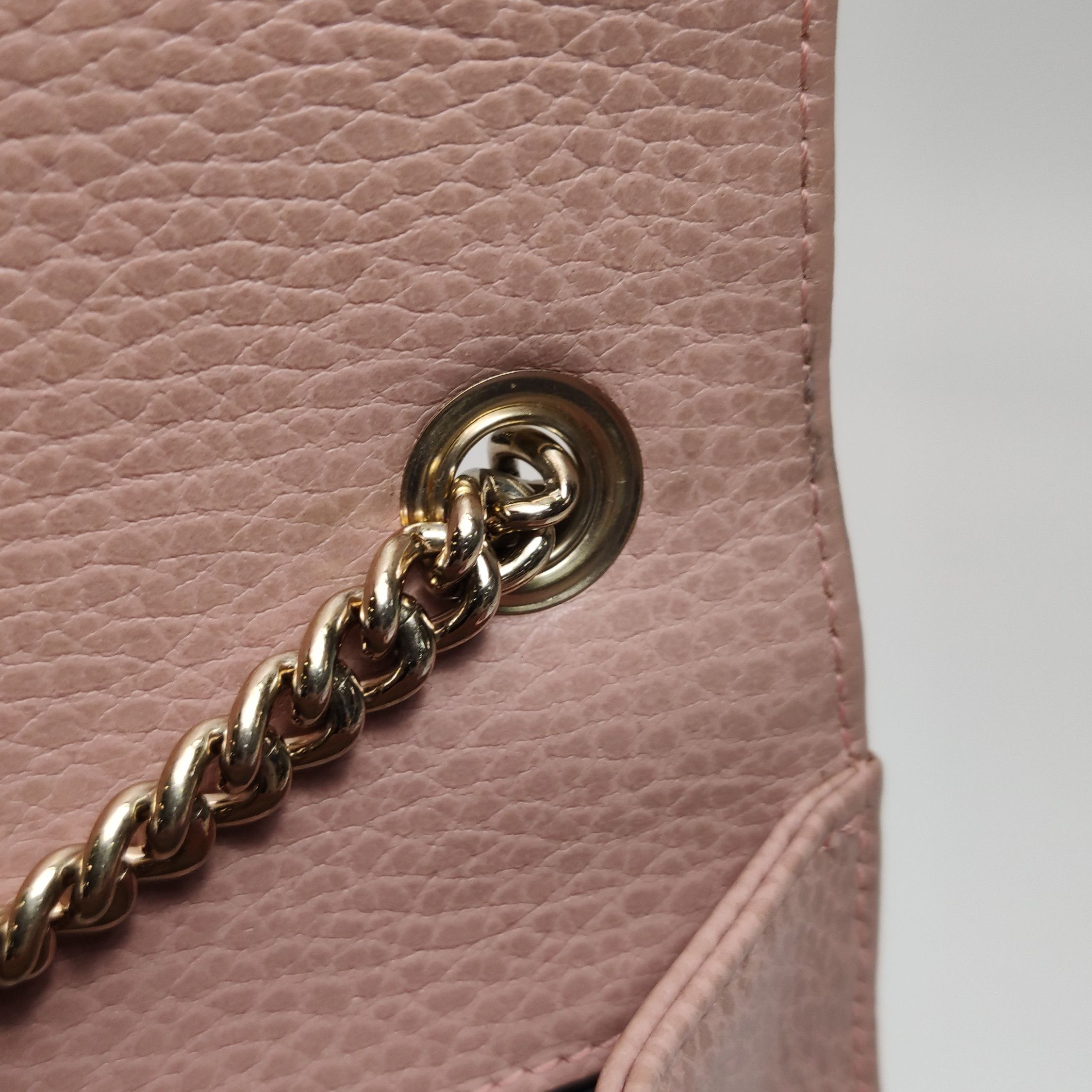 Gucci Gucci Women os Shoulder Bags Size ONE SIZE - 12 Thumbnail