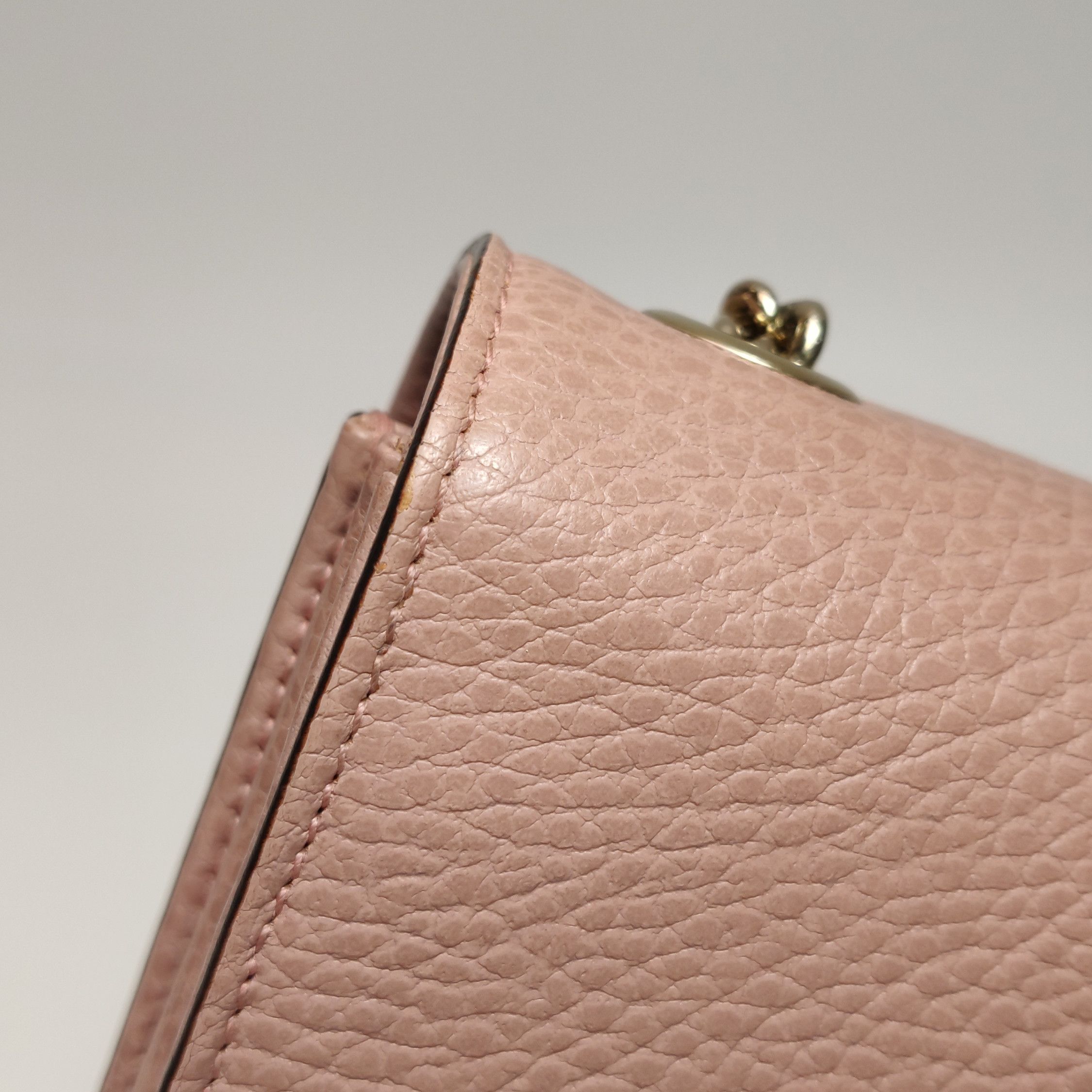 Gucci Gucci Women os Shoulder Bags Size ONE SIZE - 14 Thumbnail