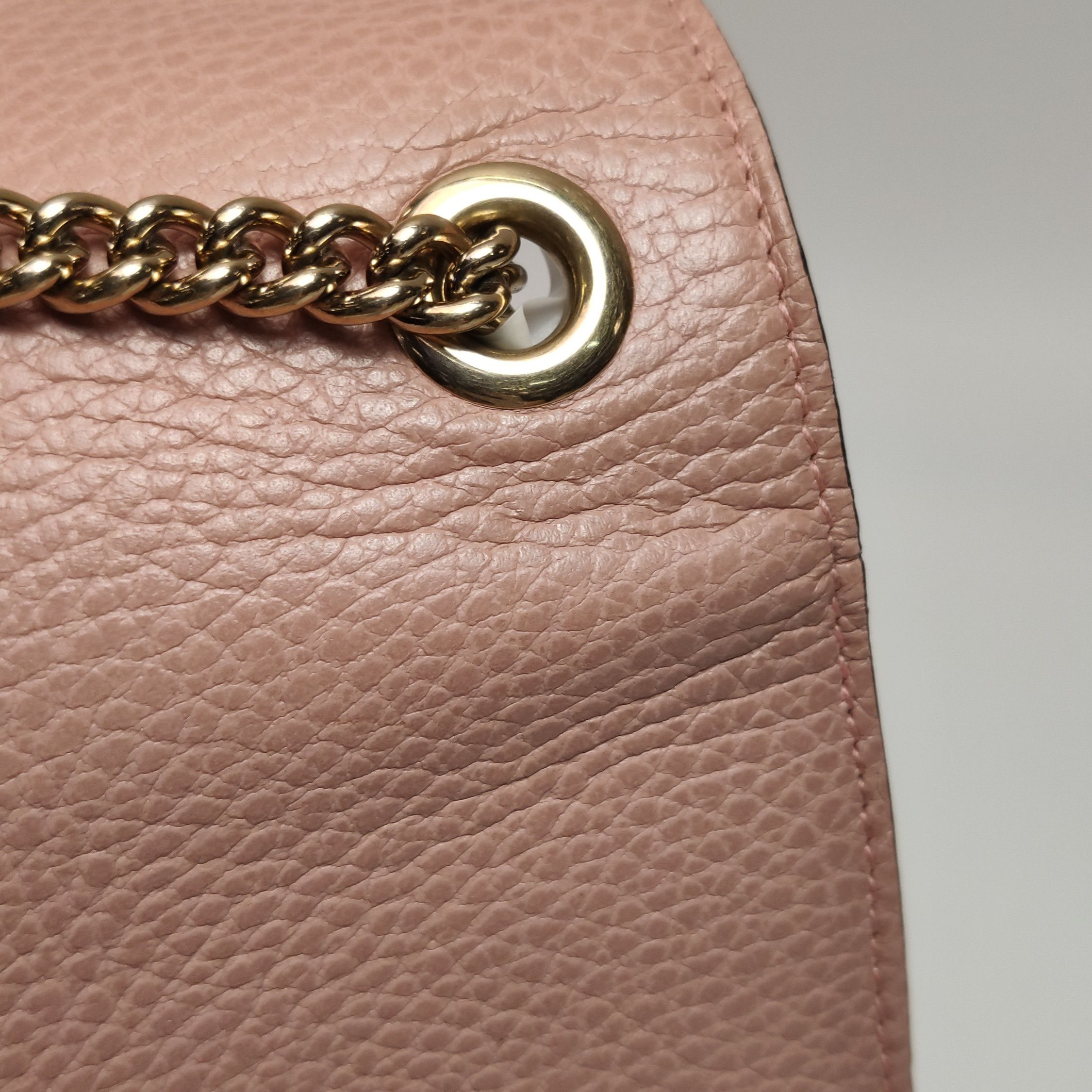 Gucci Gucci Women os Shoulder Bags Size ONE SIZE - 17 Thumbnail