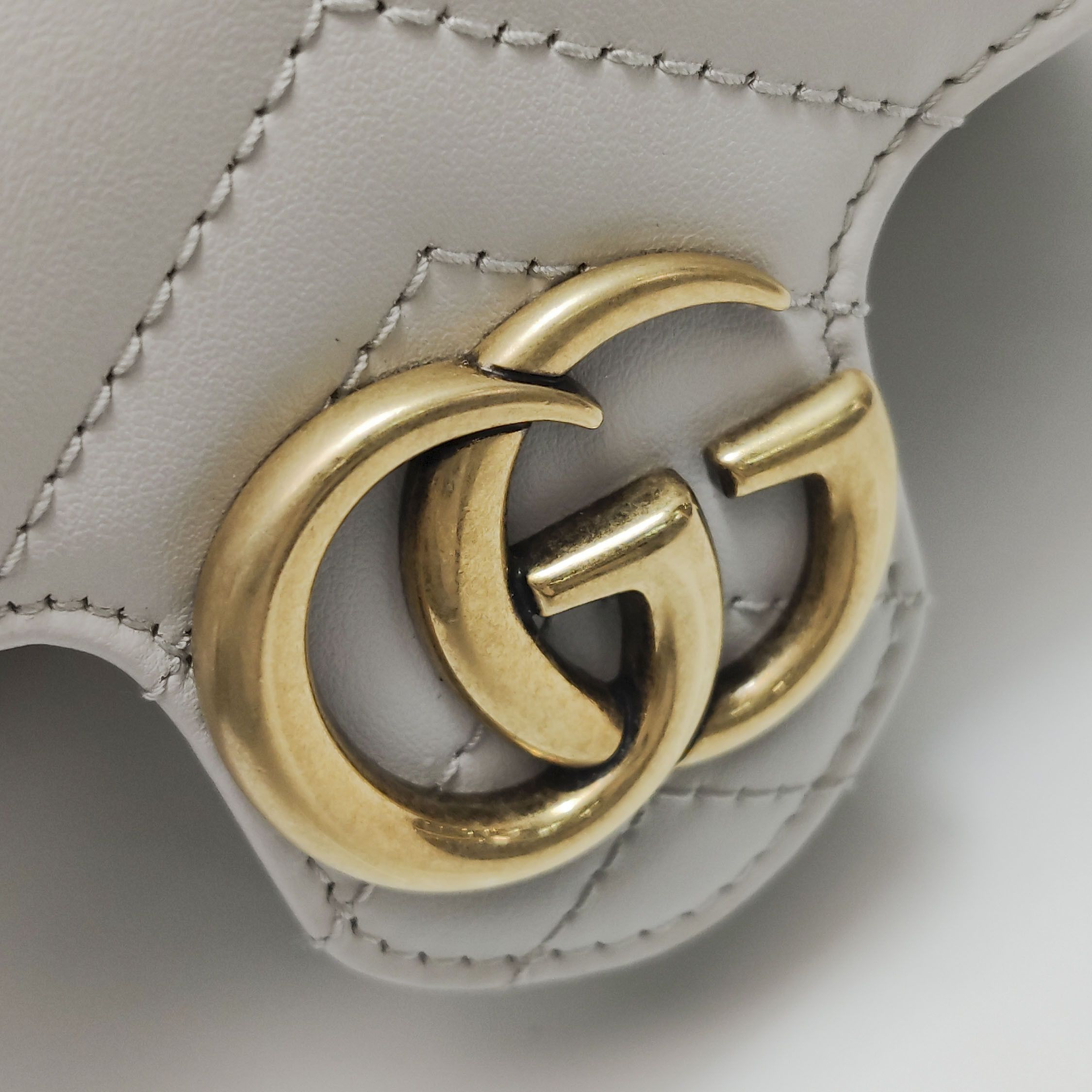 Gucci Gucci Women os Shoulder Bags Size ONE SIZE - 12 Thumbnail