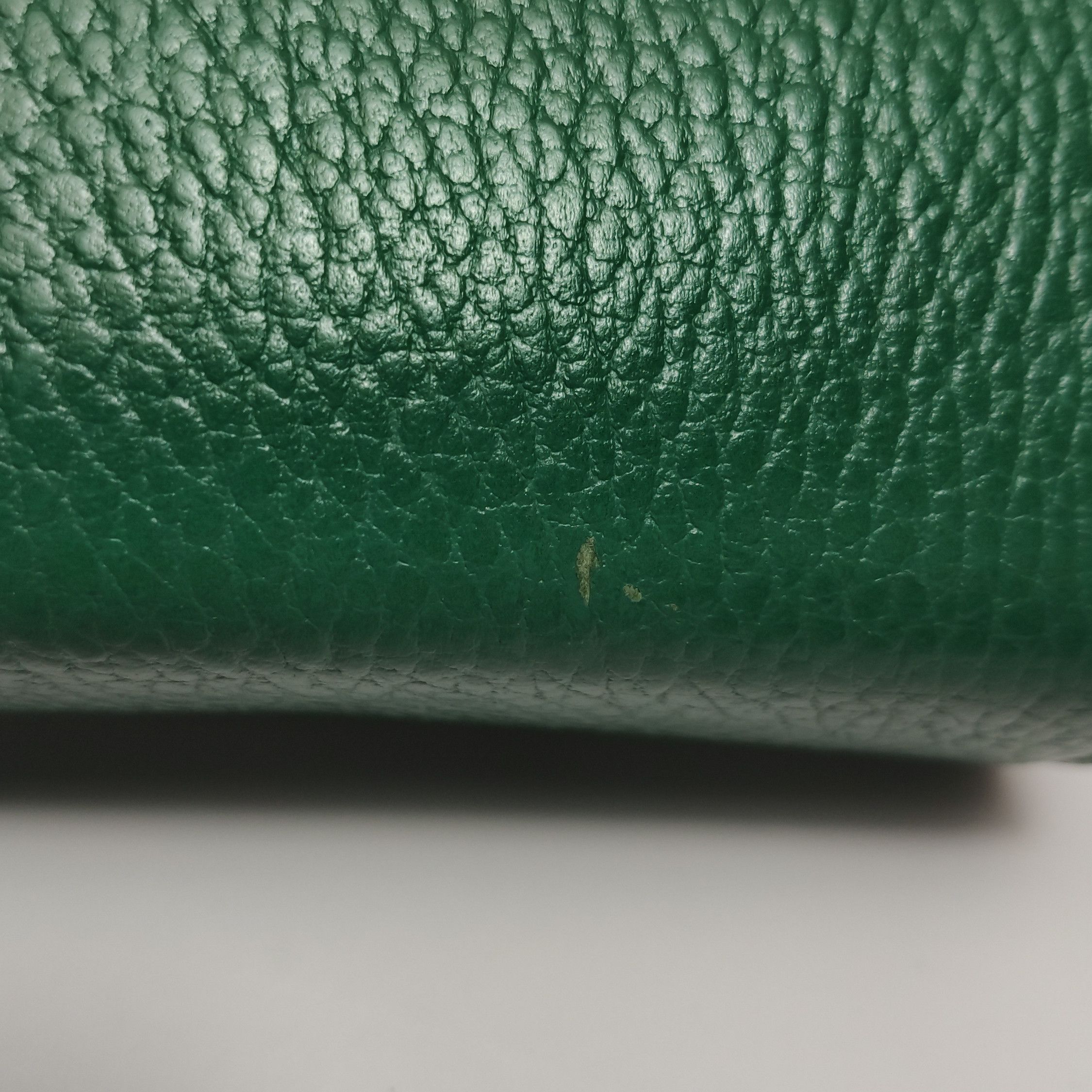 Gucci Gucci Women os Shoulder Bags Size ONE SIZE - 15 Thumbnail