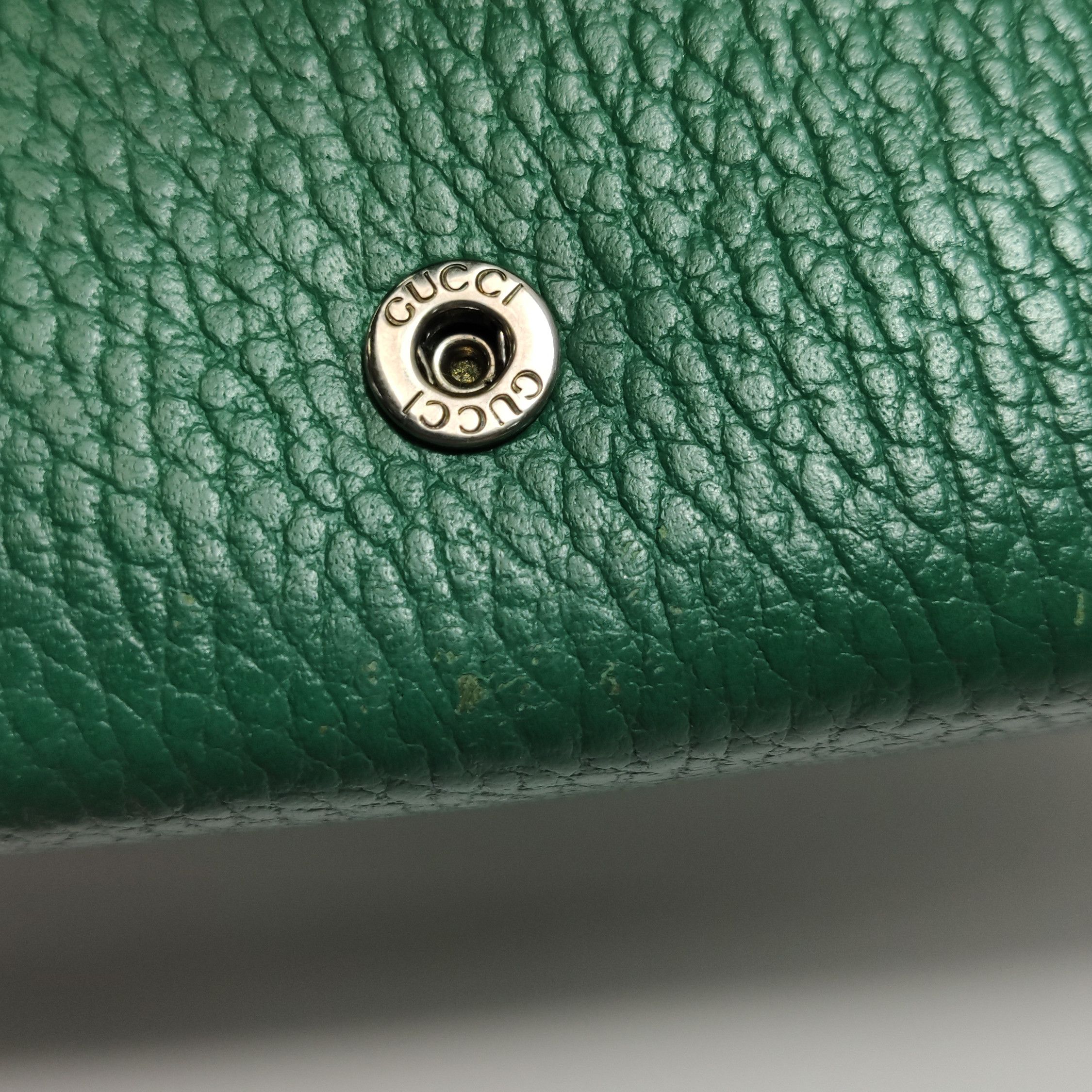 Gucci Gucci Women os Shoulder Bags Size ONE SIZE - 17 Thumbnail