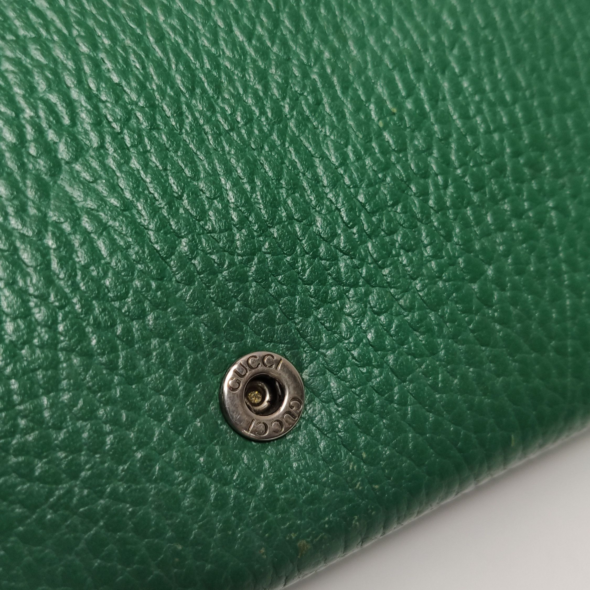 Gucci Gucci Women os Shoulder Bags Size ONE SIZE - 13 Thumbnail