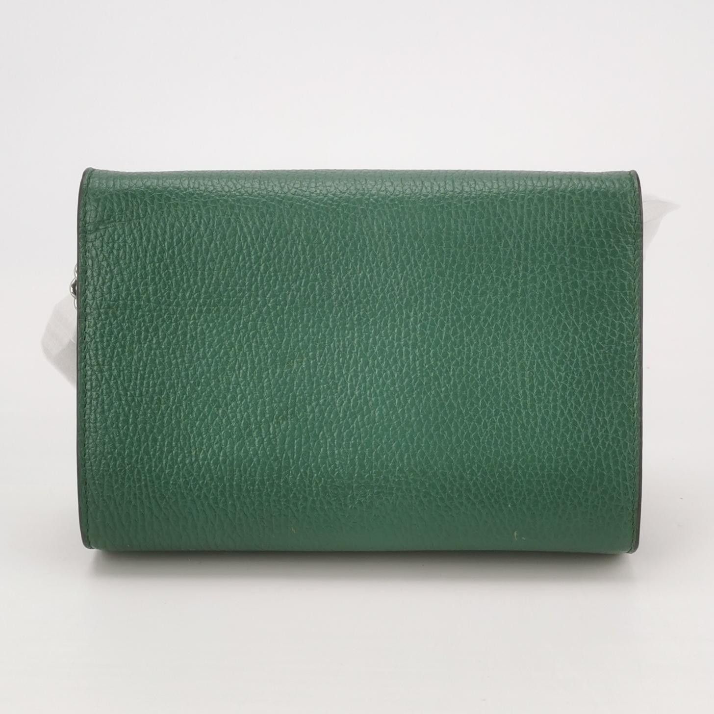 Gucci Gucci Women os Shoulder Bags Size ONE SIZE - 5 Thumbnail