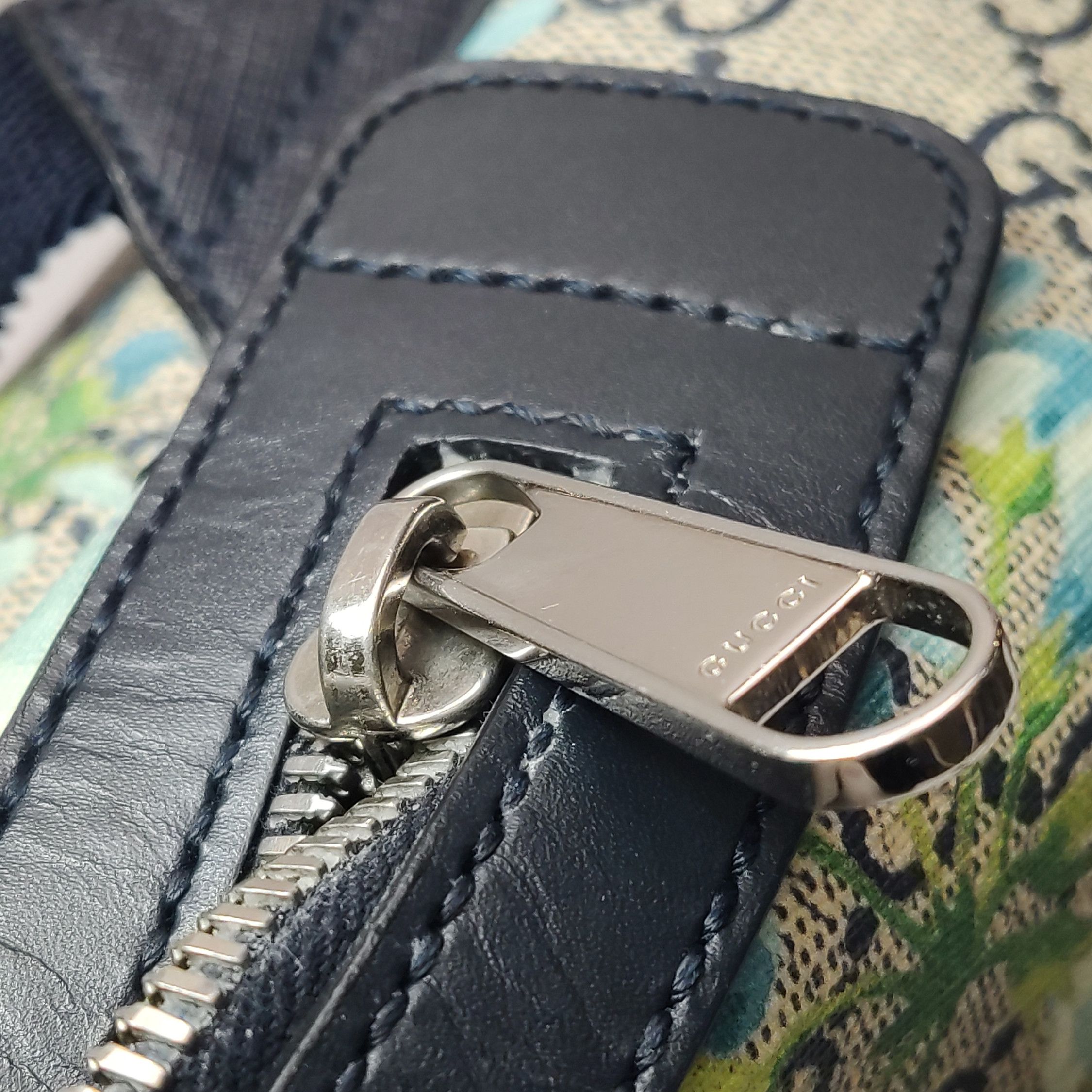 Gucci Gucci Women os Backpacks Size ONE SIZE - 13 Thumbnail