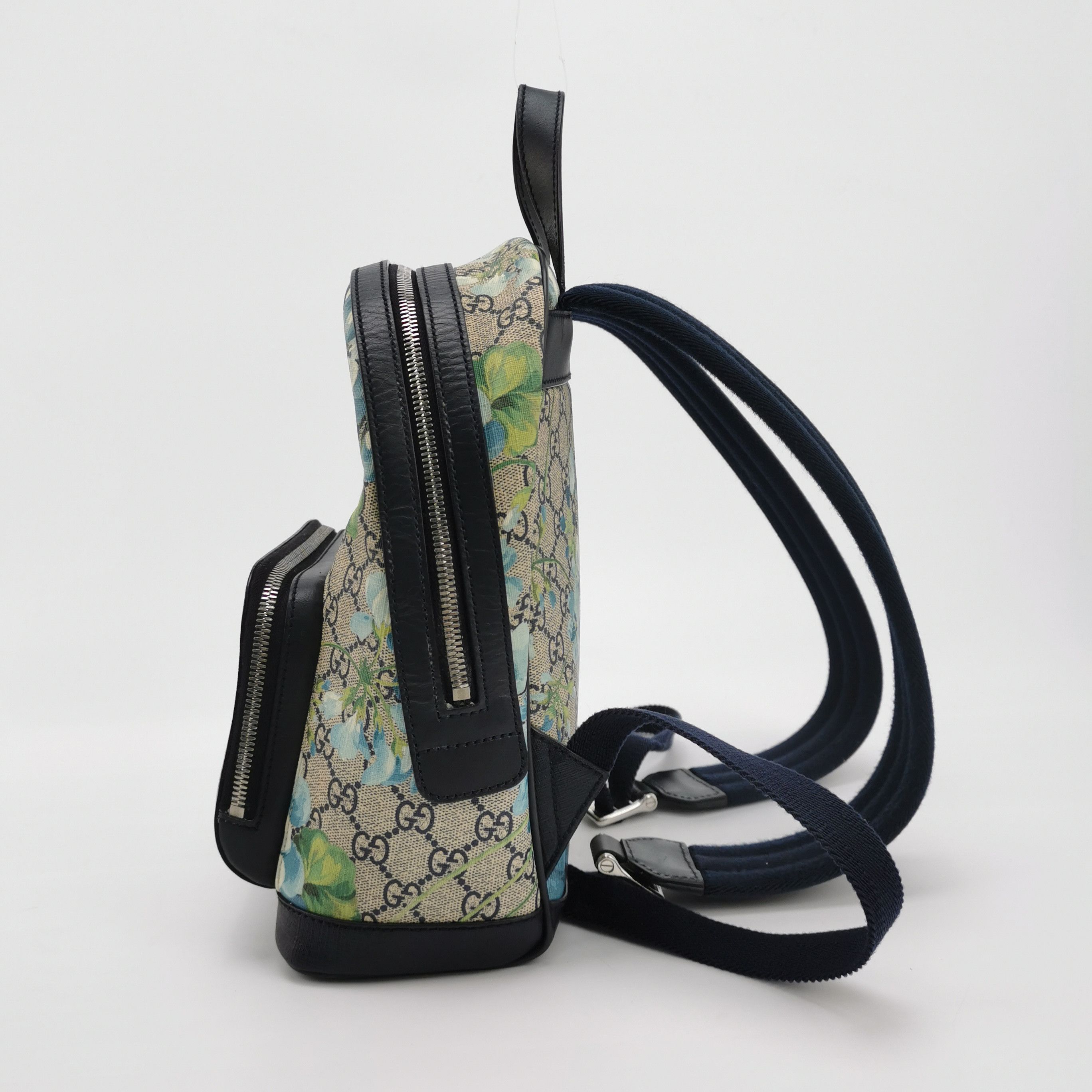Gucci Gucci Women os Backpacks Size ONE SIZE - 3 Thumbnail