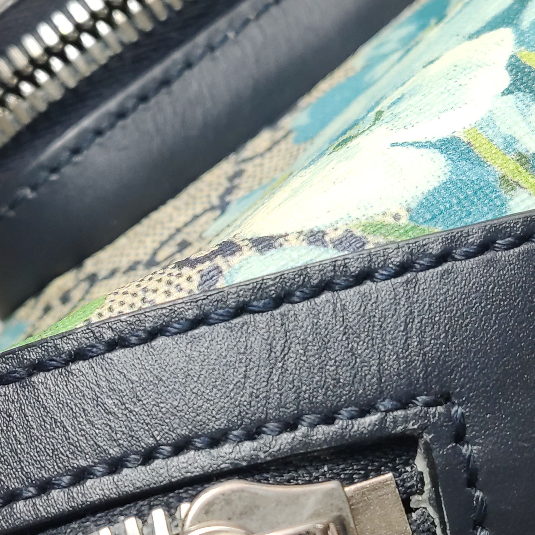 Gucci Gucci Women os Backpacks Size ONE SIZE - 20 Thumbnail