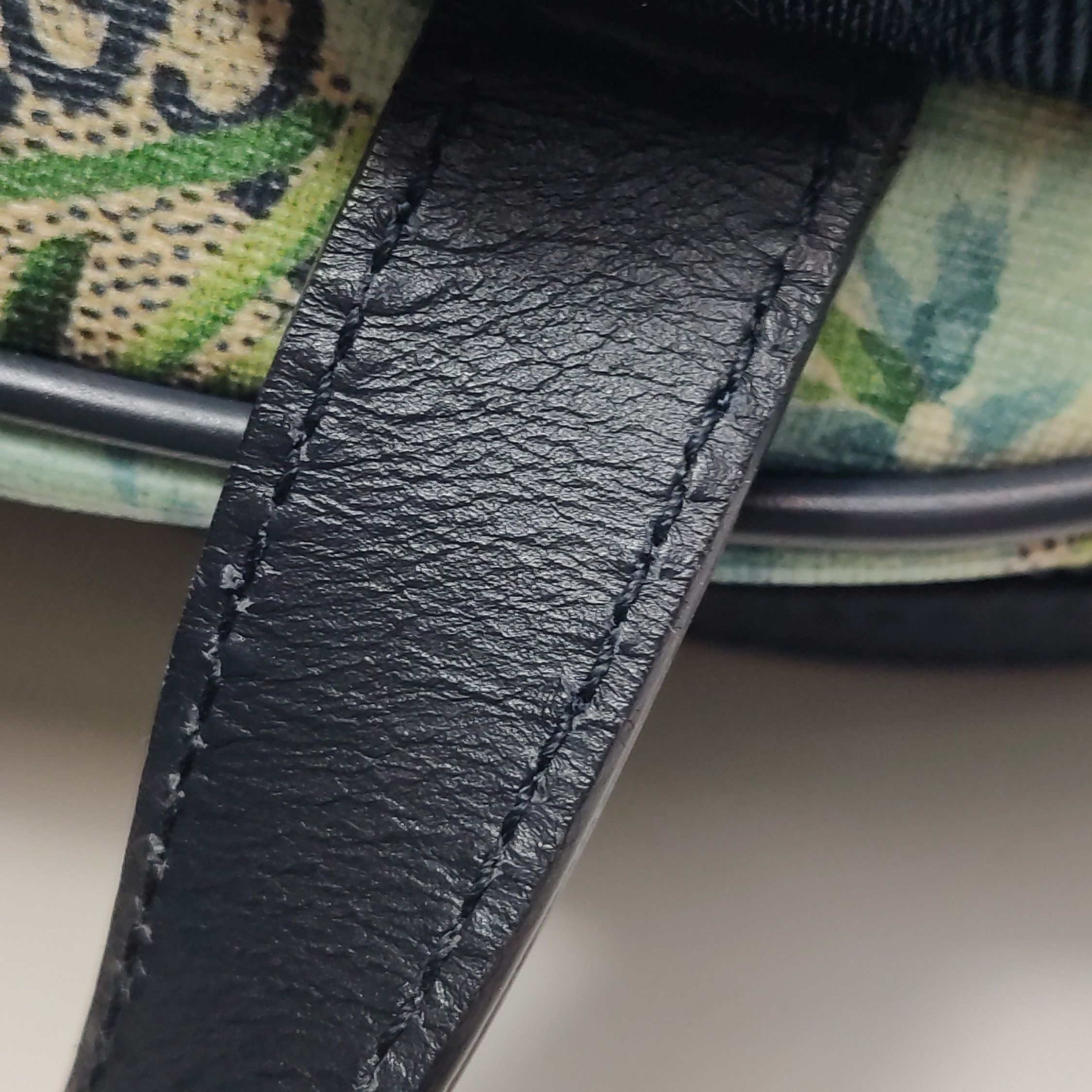 Gucci Gucci Women os Backpacks Size ONE SIZE - 18 Thumbnail