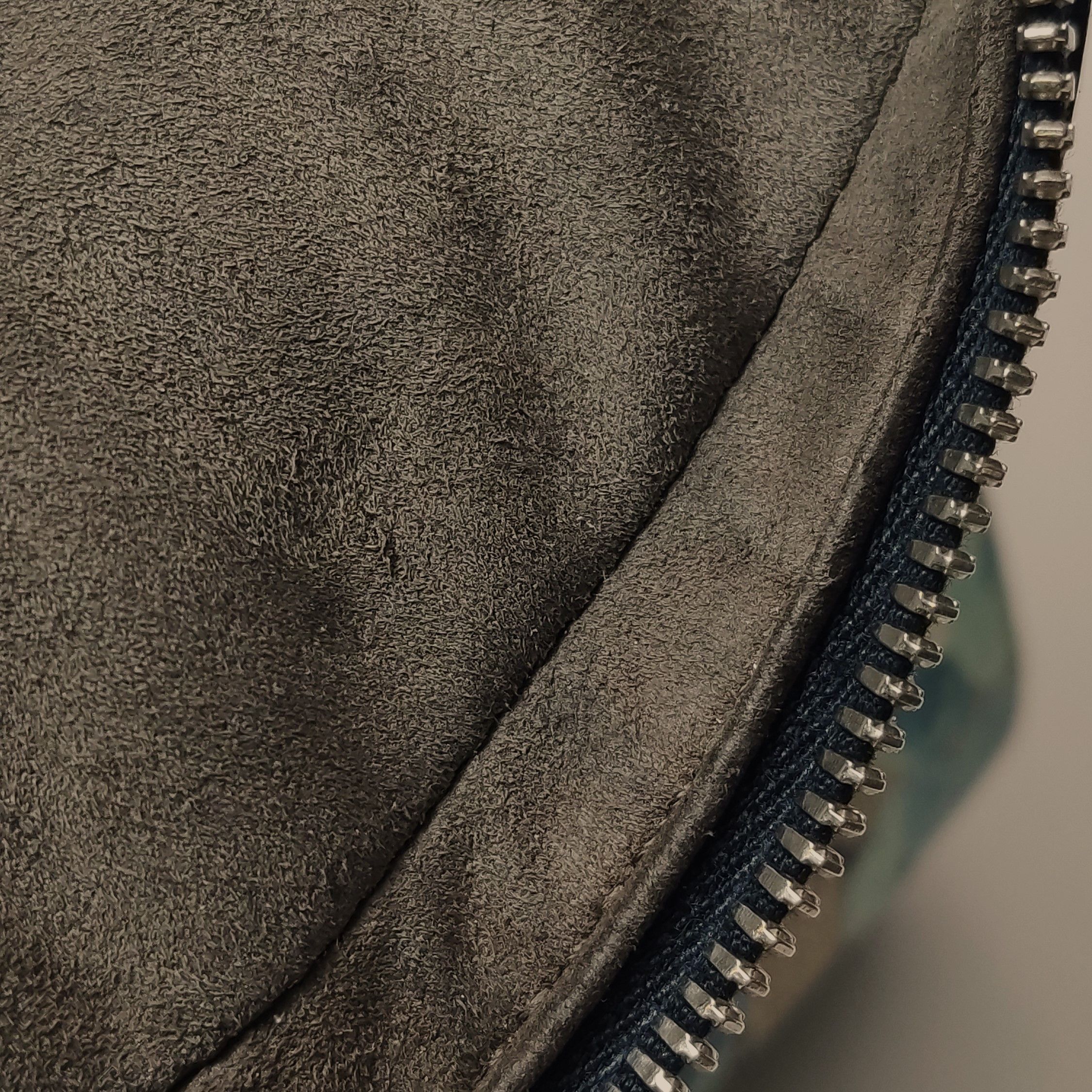 Gucci Gucci Women os Backpacks Size ONE SIZE - 10 Thumbnail