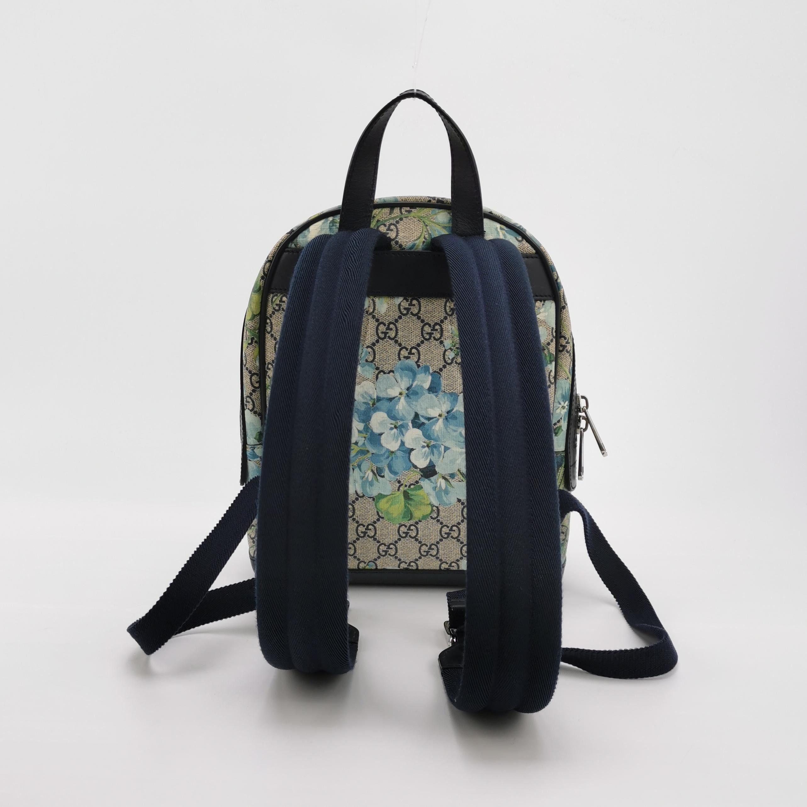 Gucci Gucci Women os Backpacks Size ONE SIZE - 5 Thumbnail