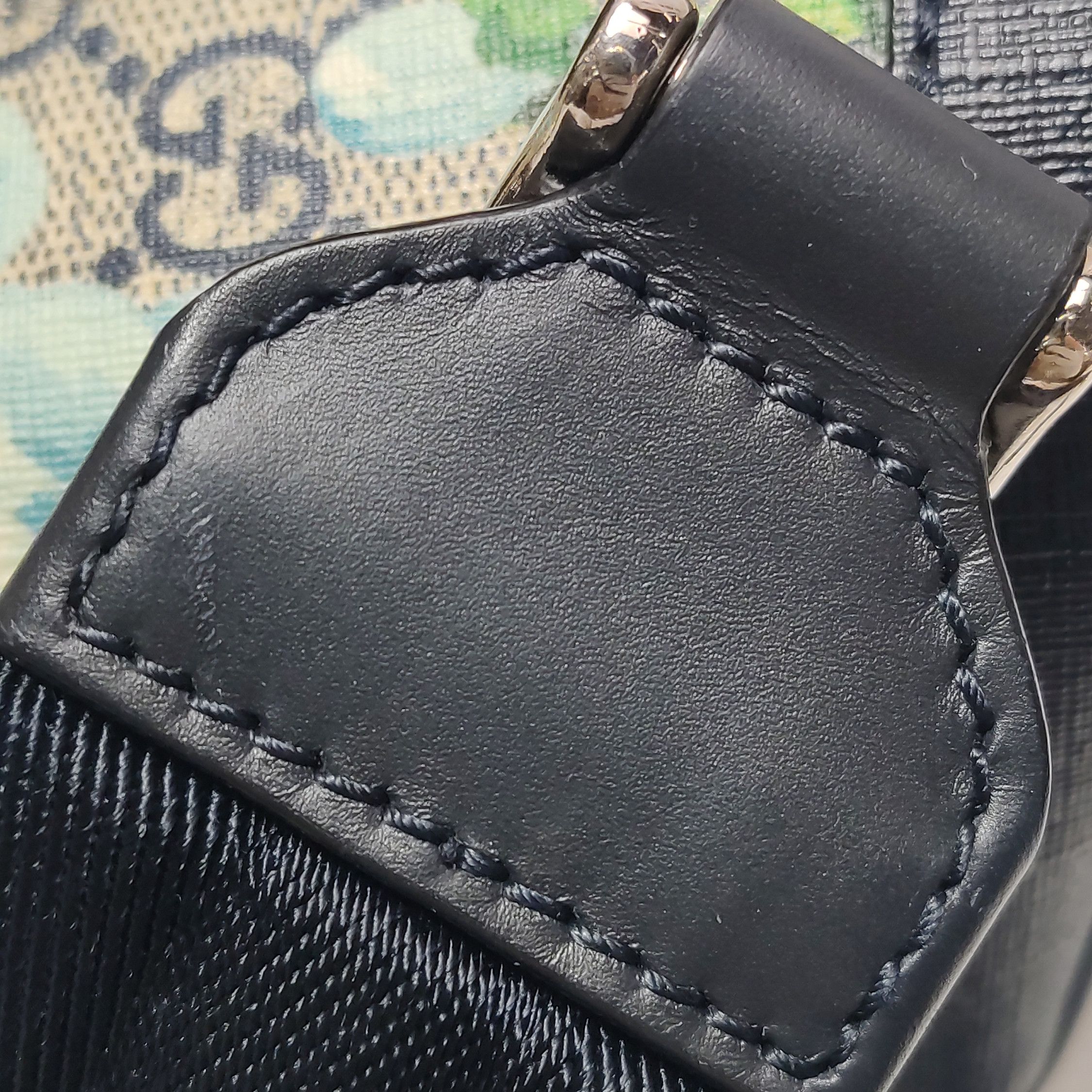 Gucci Gucci Women os Backpacks Size ONE SIZE - 12 Thumbnail