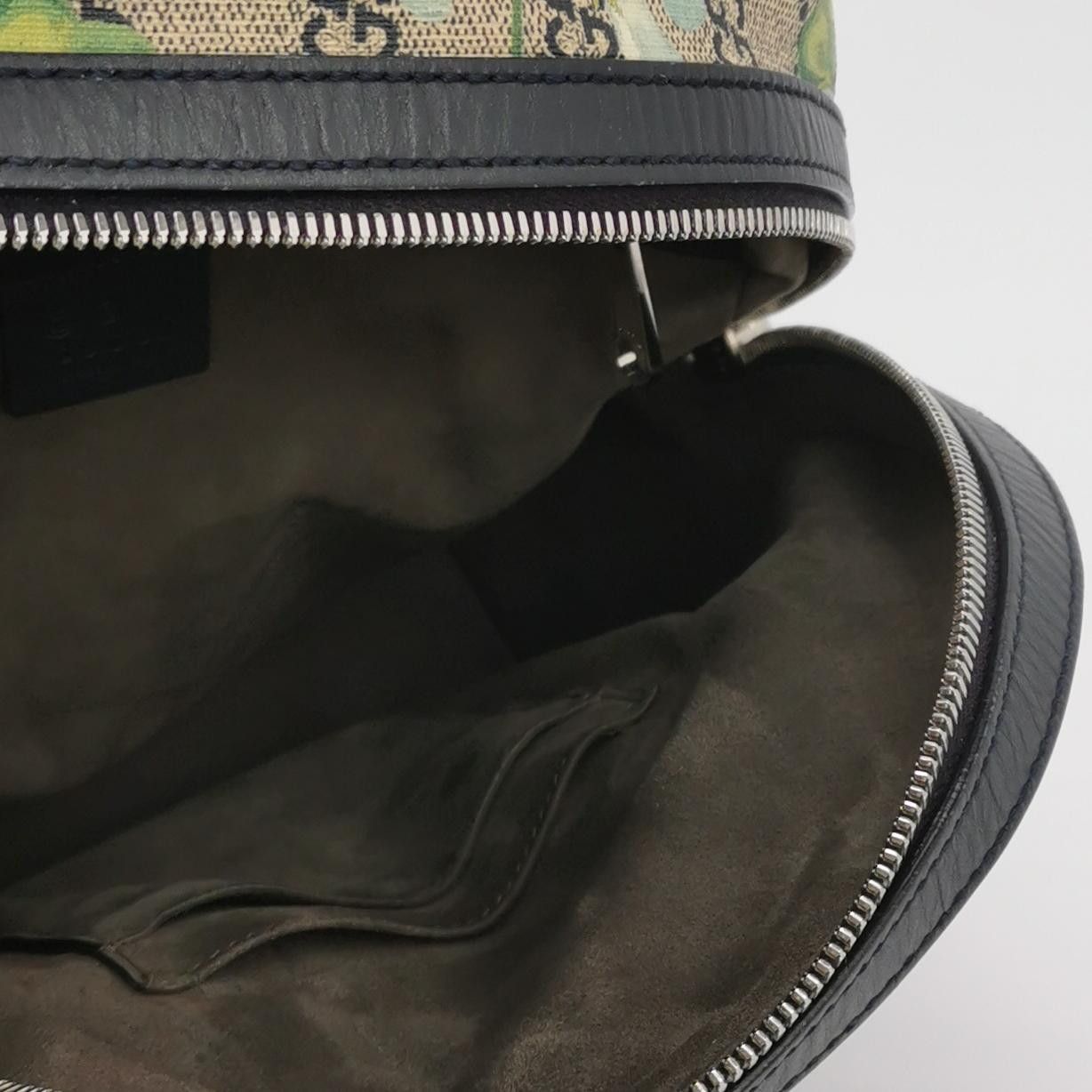 Gucci Gucci Women os Backpacks Size ONE SIZE - 7 Thumbnail