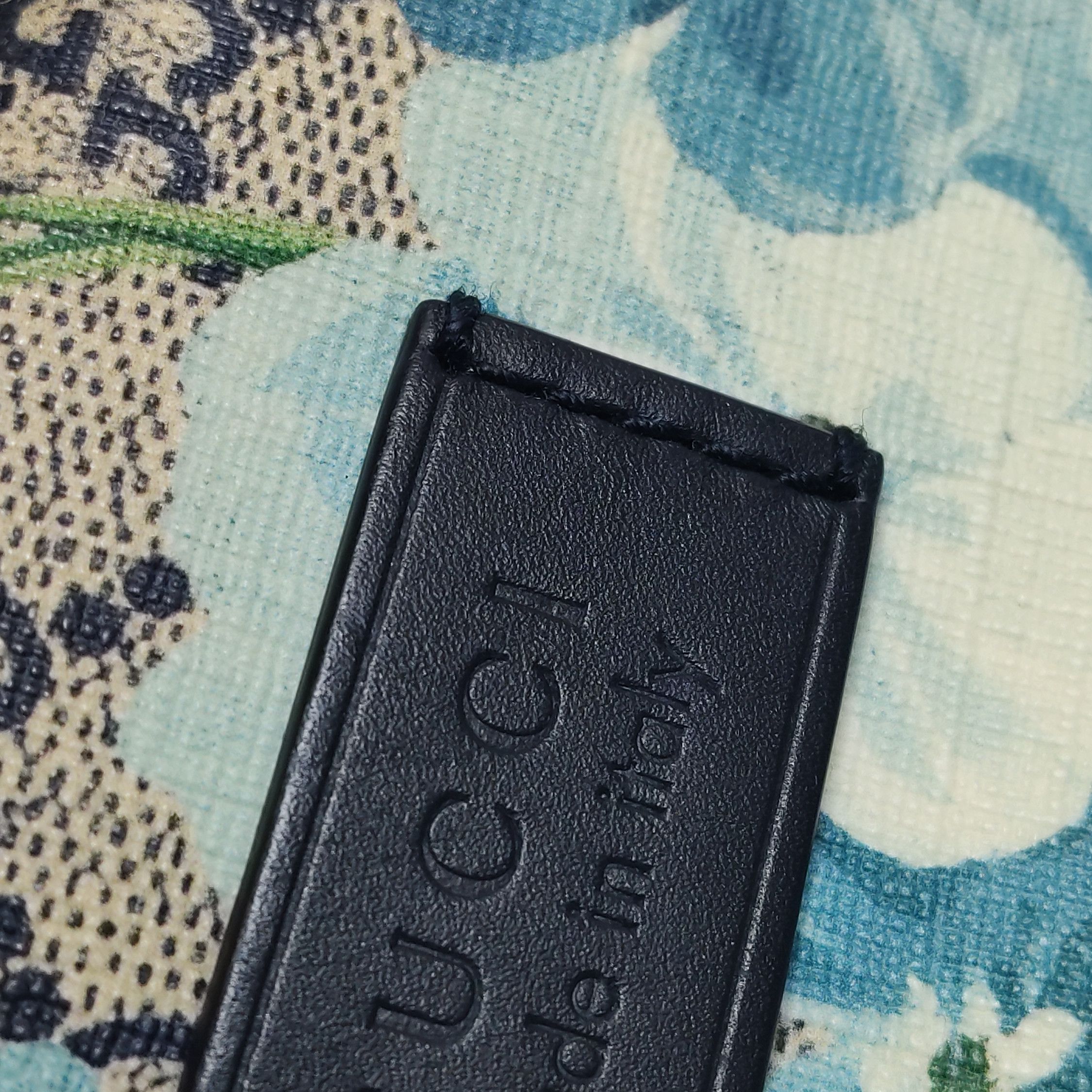 Gucci Gucci Women os Backpacks Size ONE SIZE - 17 Thumbnail