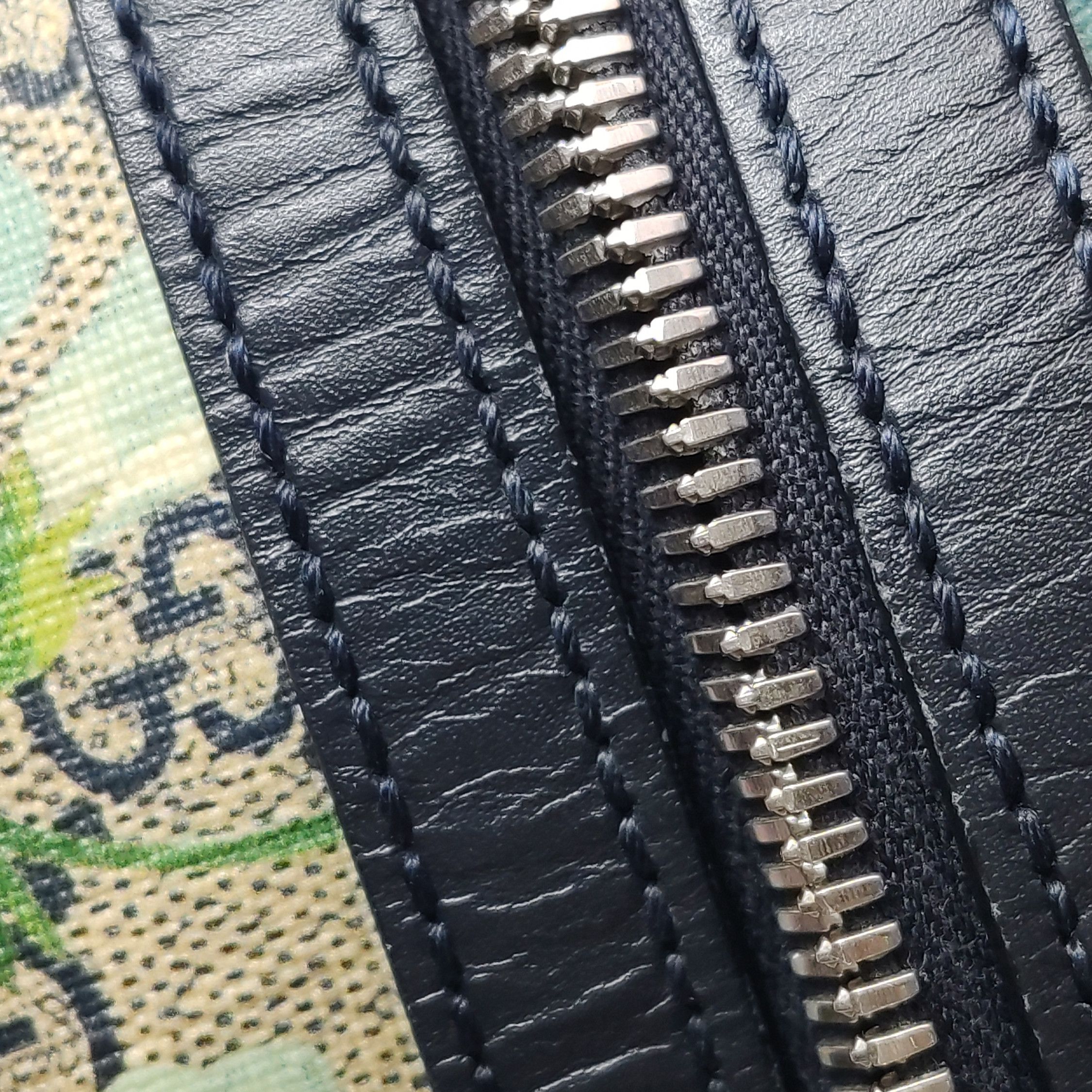 Gucci Gucci Women os Backpacks Size ONE SIZE - 22 Thumbnail