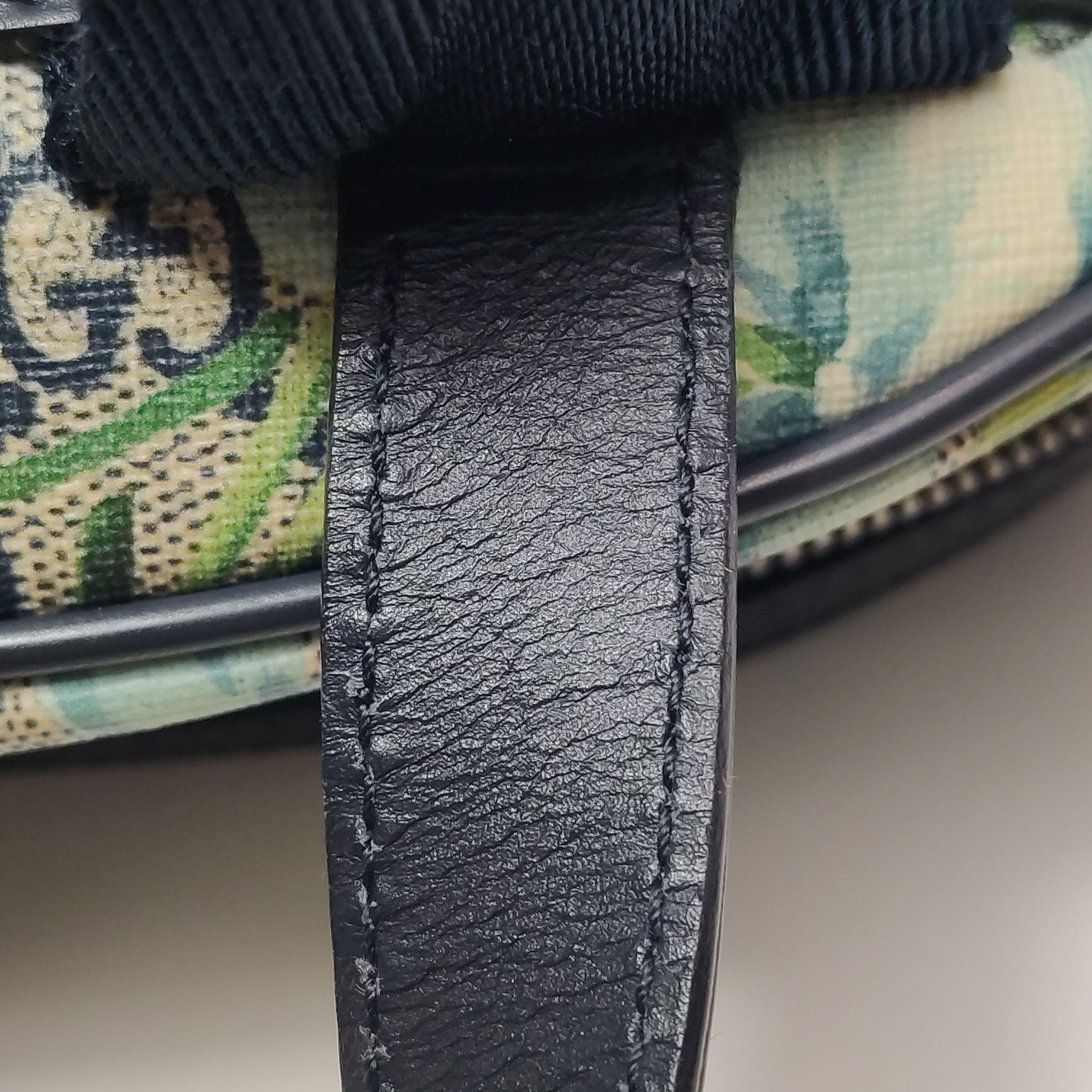 Gucci Gucci Women os Backpacks Size ONE SIZE - 23 Thumbnail