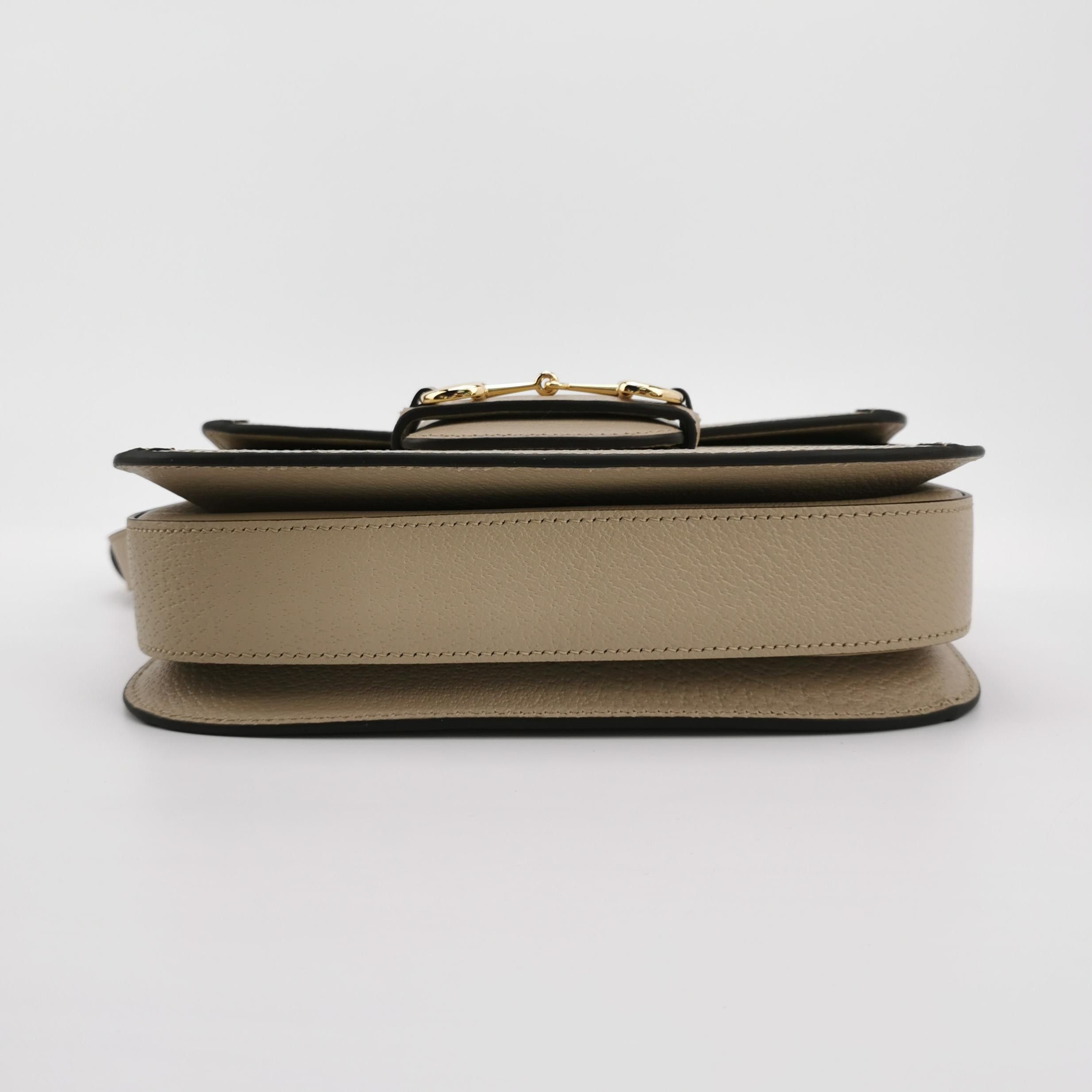 Gucci Gucci Women os Shoulder Bags Size ONE SIZE - 6 Thumbnail