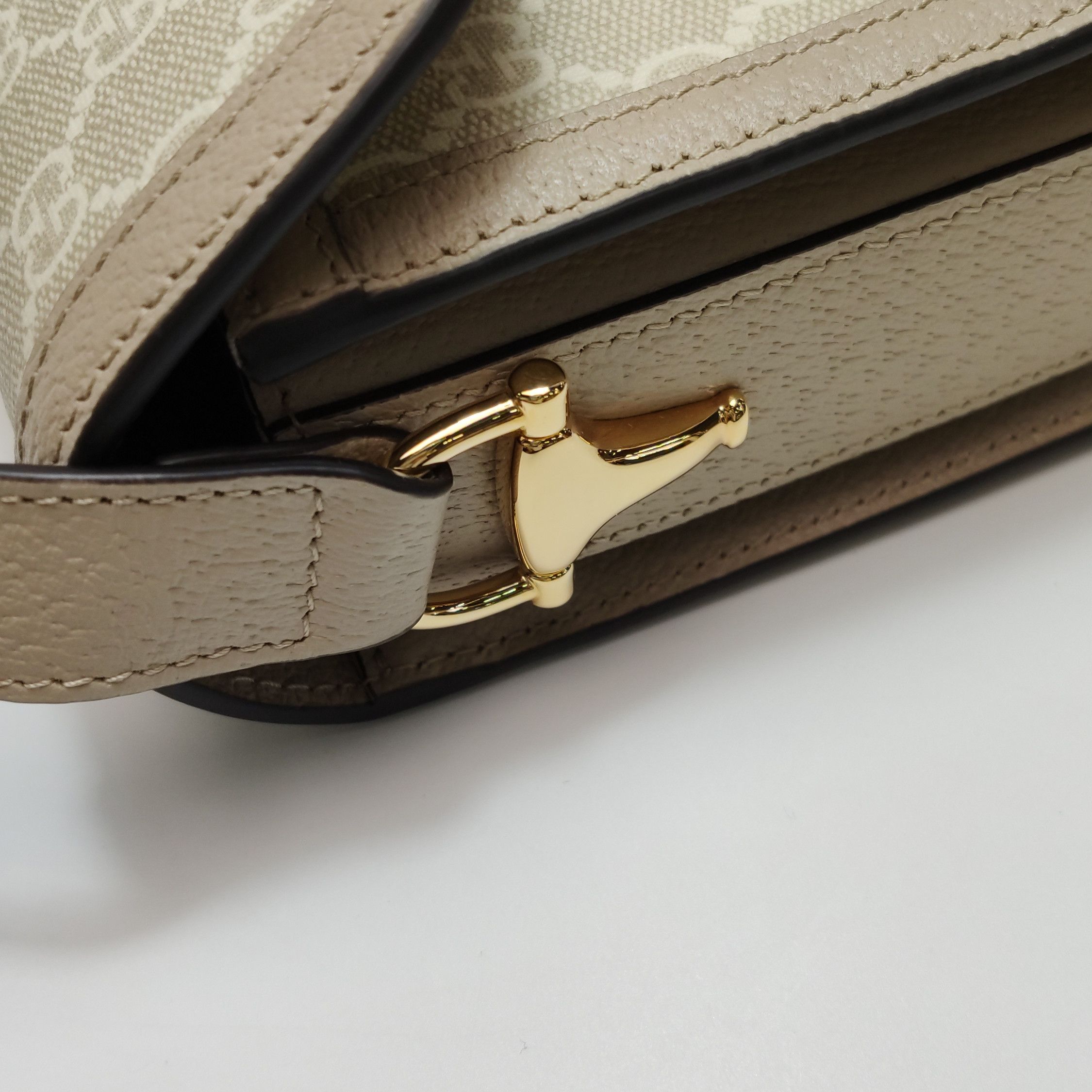 Gucci Gucci Women os Shoulder Bags Size ONE SIZE - 12 Thumbnail