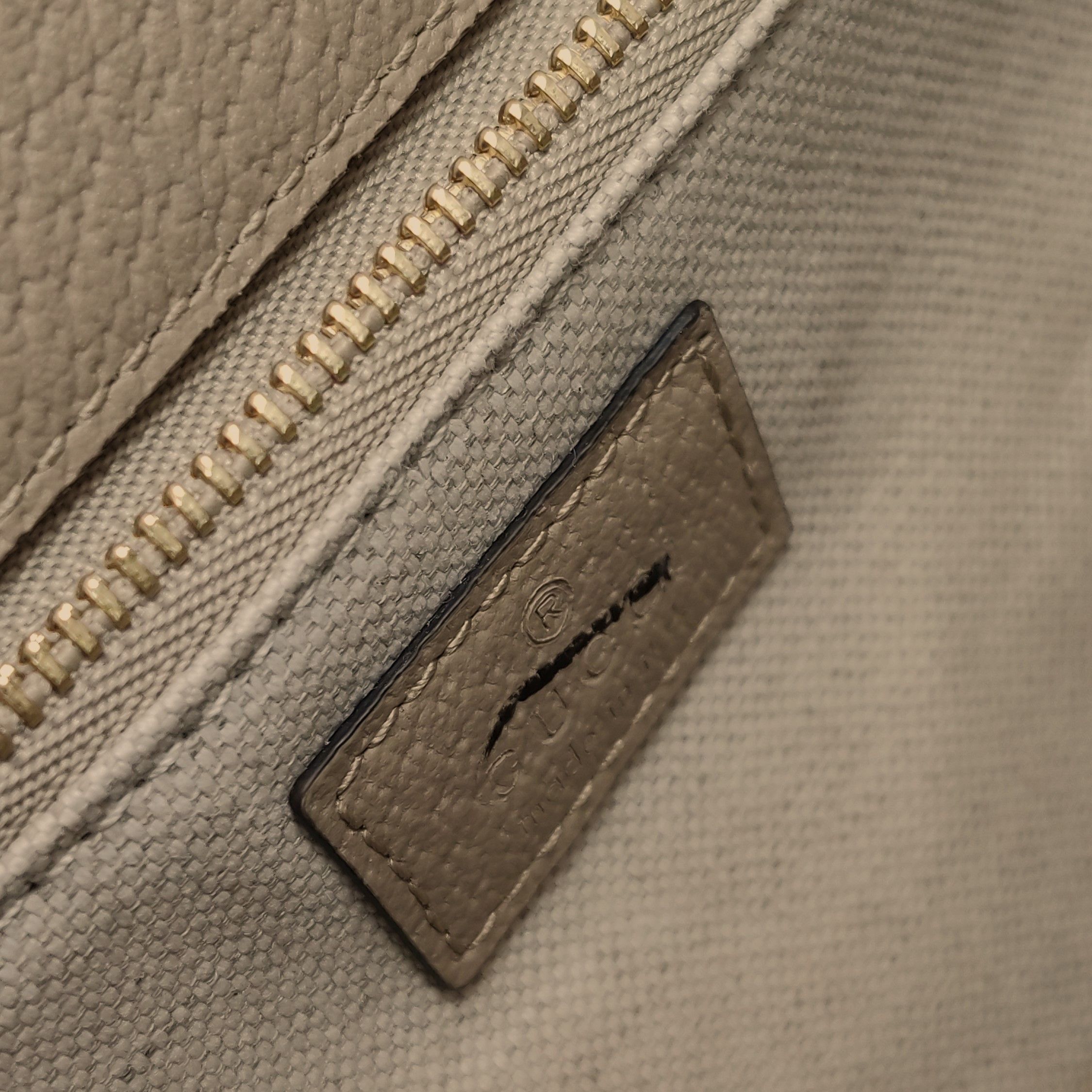 Gucci Gucci Women os Shoulder Bags Size ONE SIZE - 14 Thumbnail