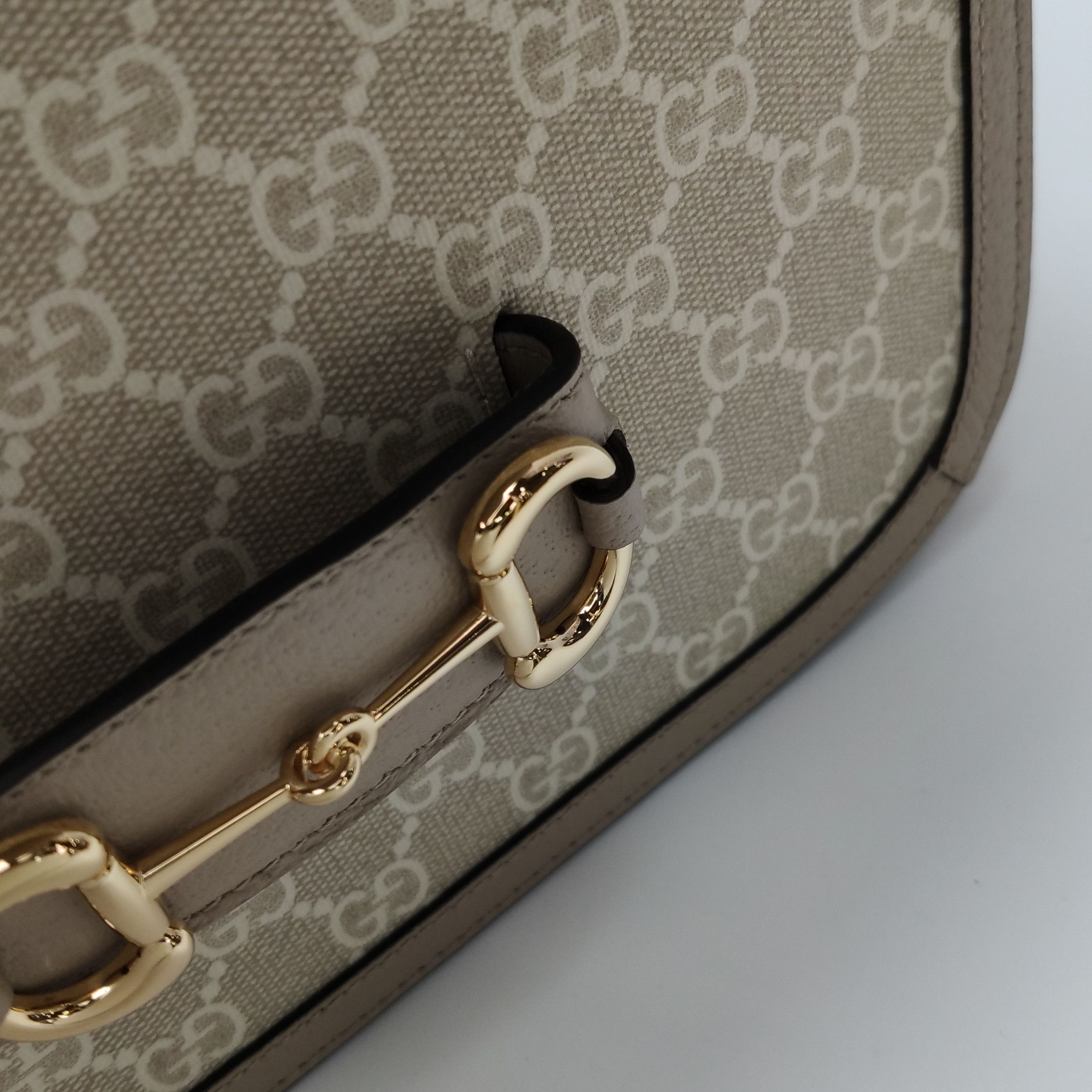 Gucci Gucci Women os Shoulder Bags Size ONE SIZE - 11 Thumbnail