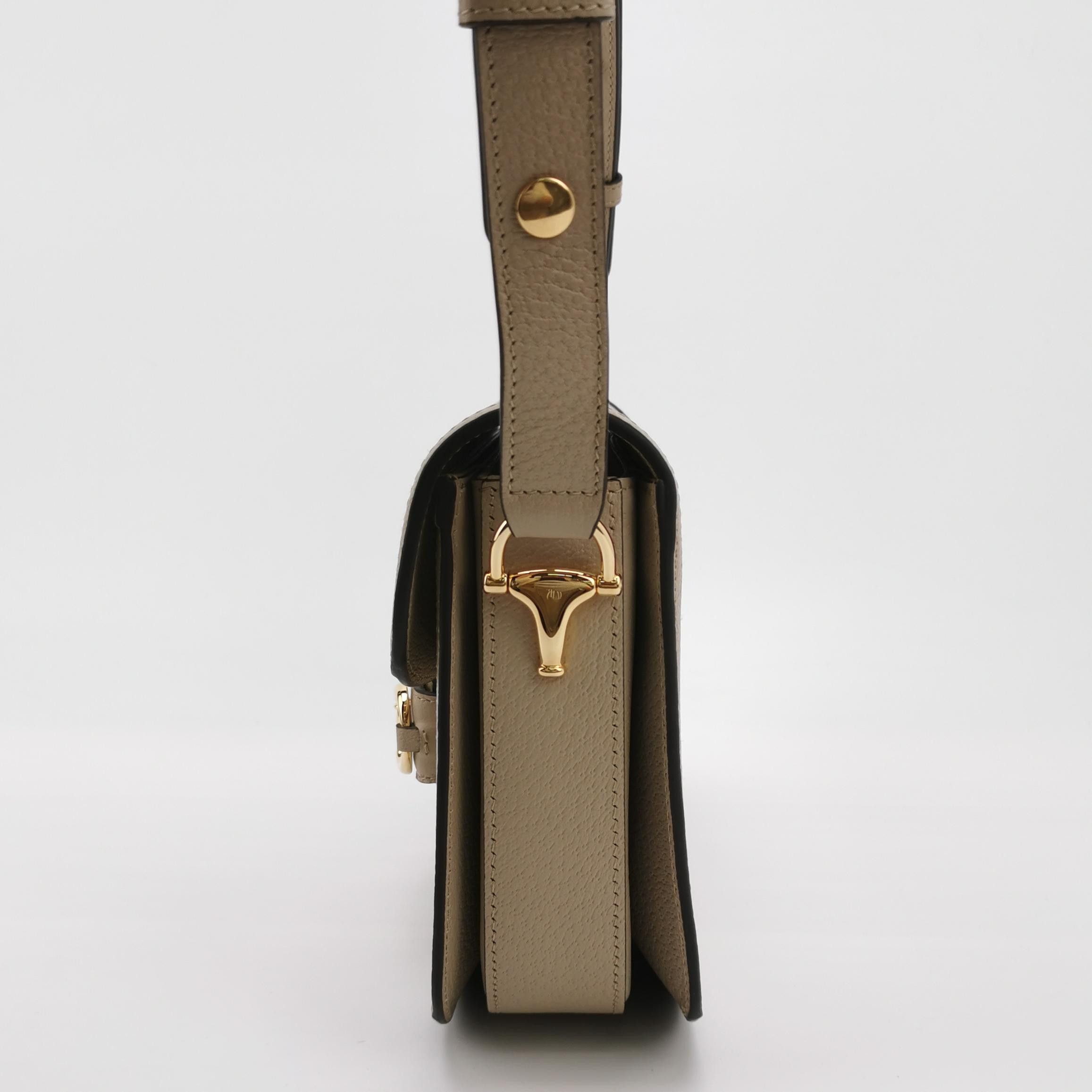 Gucci Gucci Women os Shoulder Bags Size ONE SIZE - 3 Thumbnail