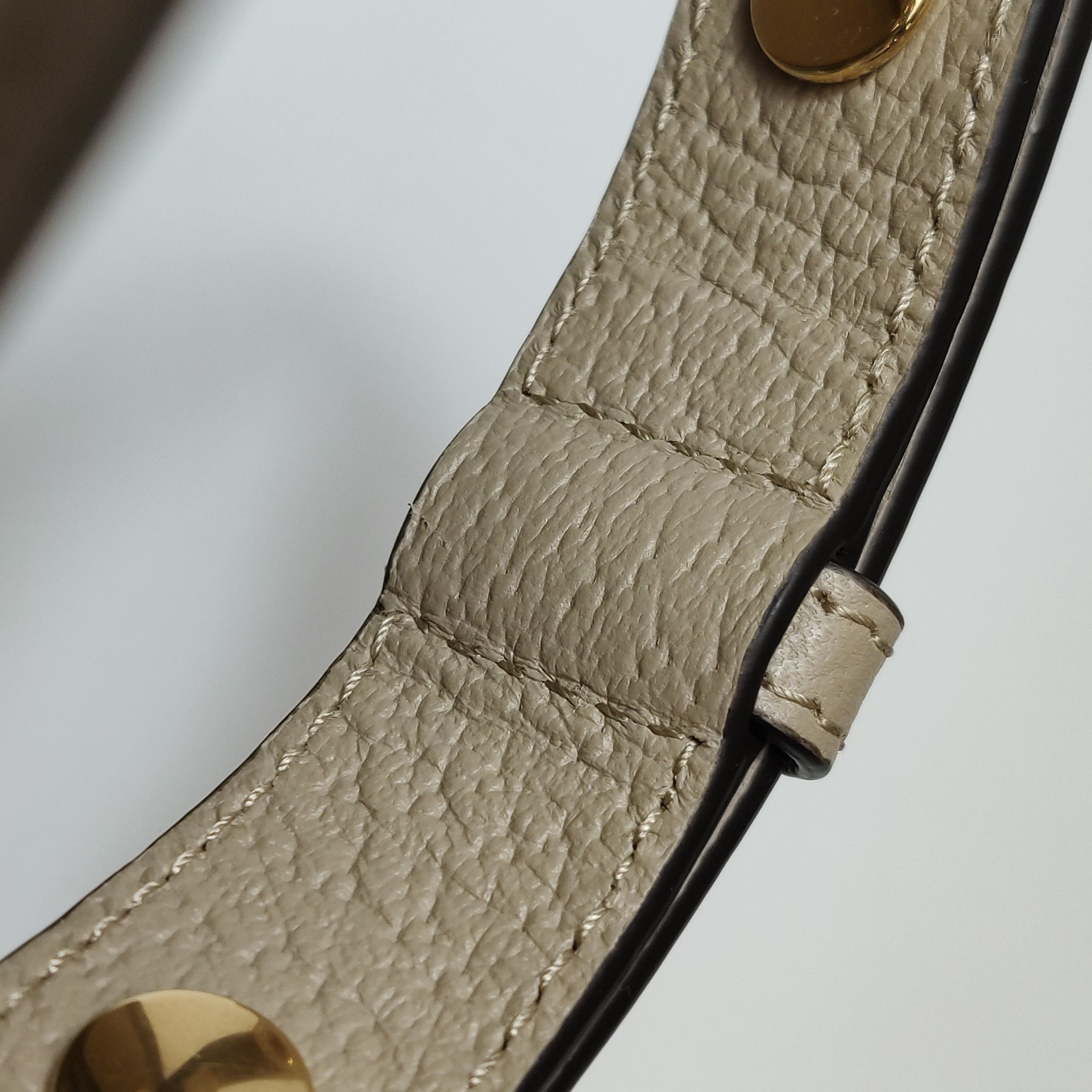 Gucci Gucci Women os Shoulder Bags Size ONE SIZE - 10 Thumbnail