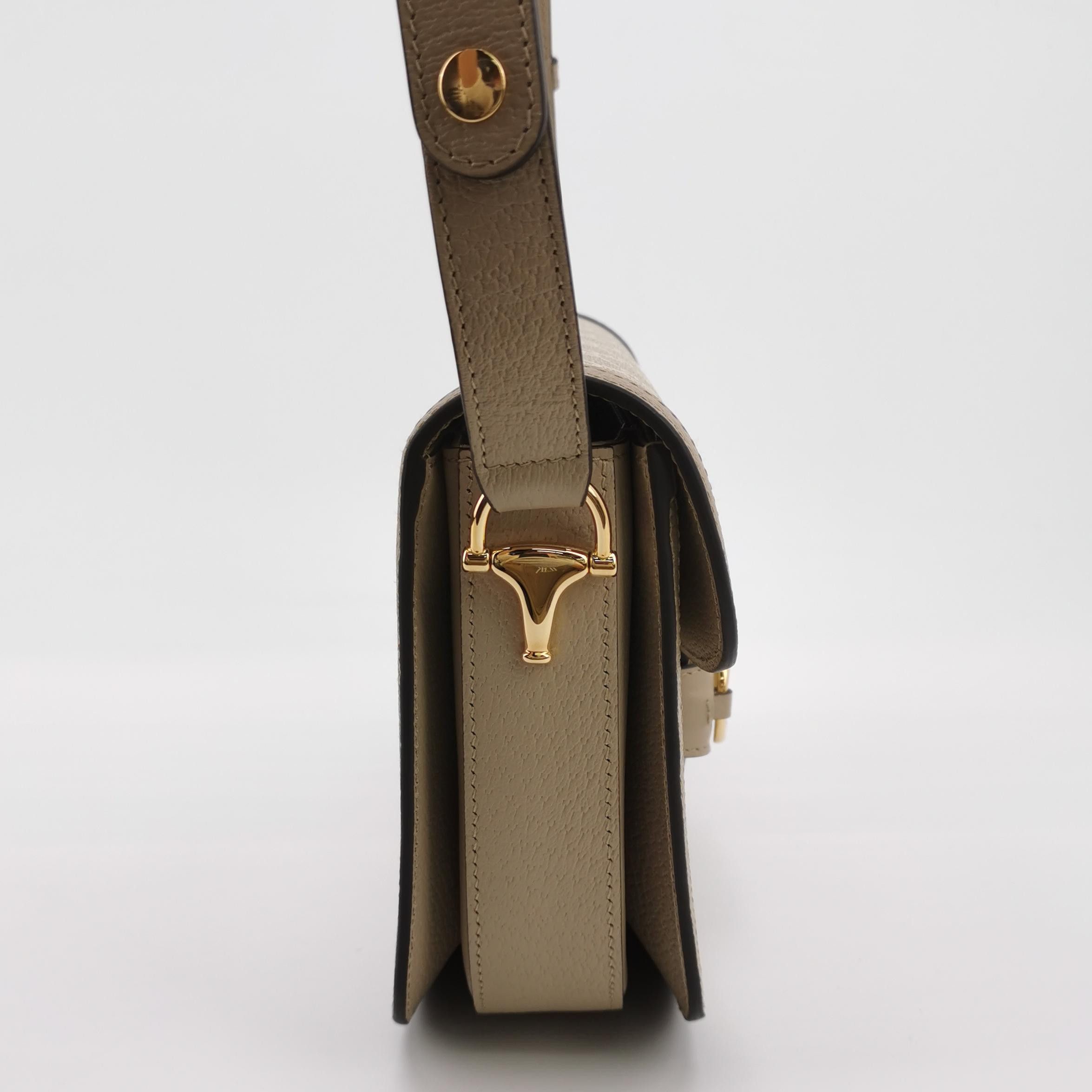 Gucci Gucci Women os Shoulder Bags Size ONE SIZE - 4 Thumbnail