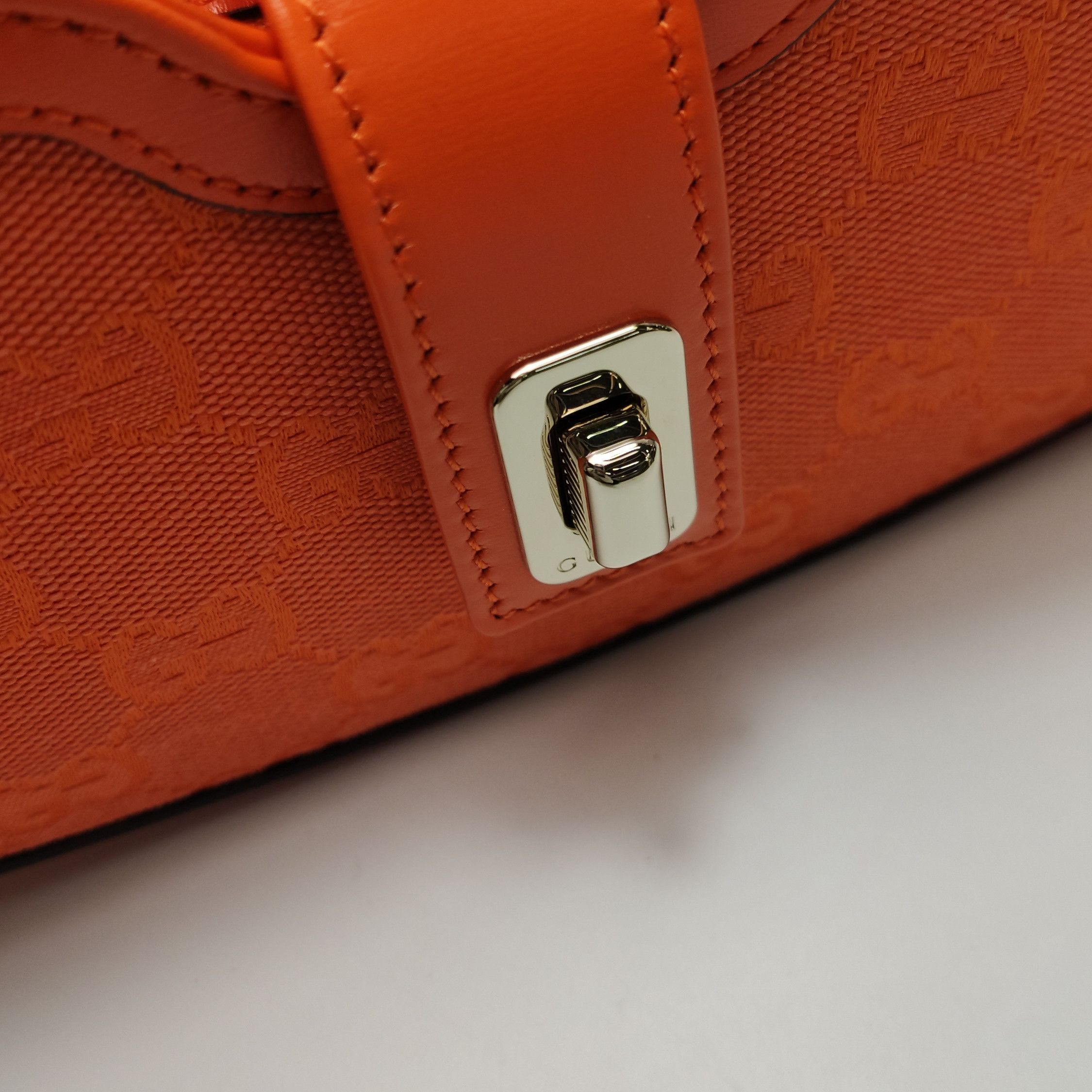 Gucci Gucci Women os Shoulder Bags Size ONE SIZE - 11 Thumbnail