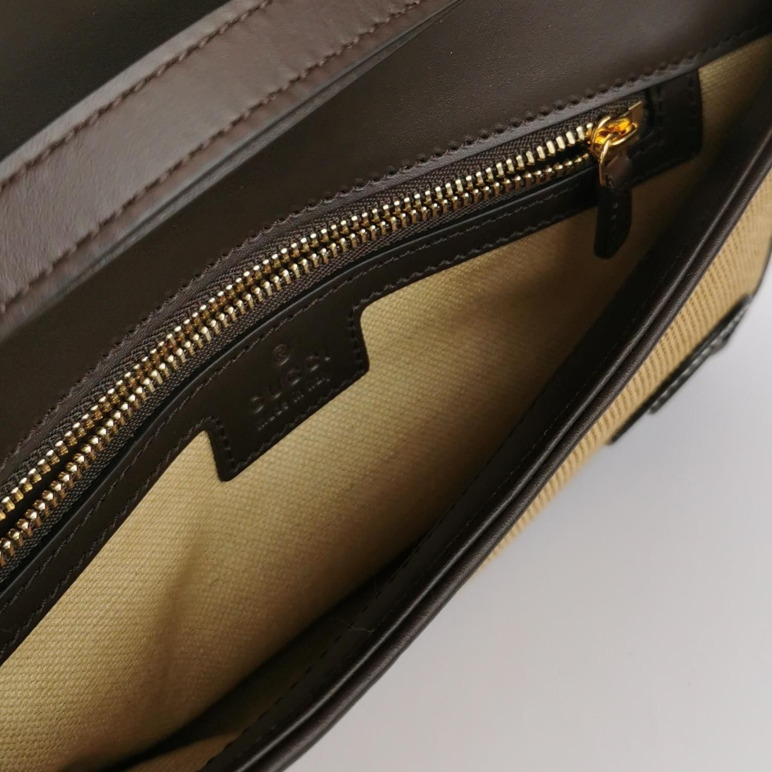 Gucci Gucci Women os Shoulder Bags Size ONE SIZE - 7 Thumbnail