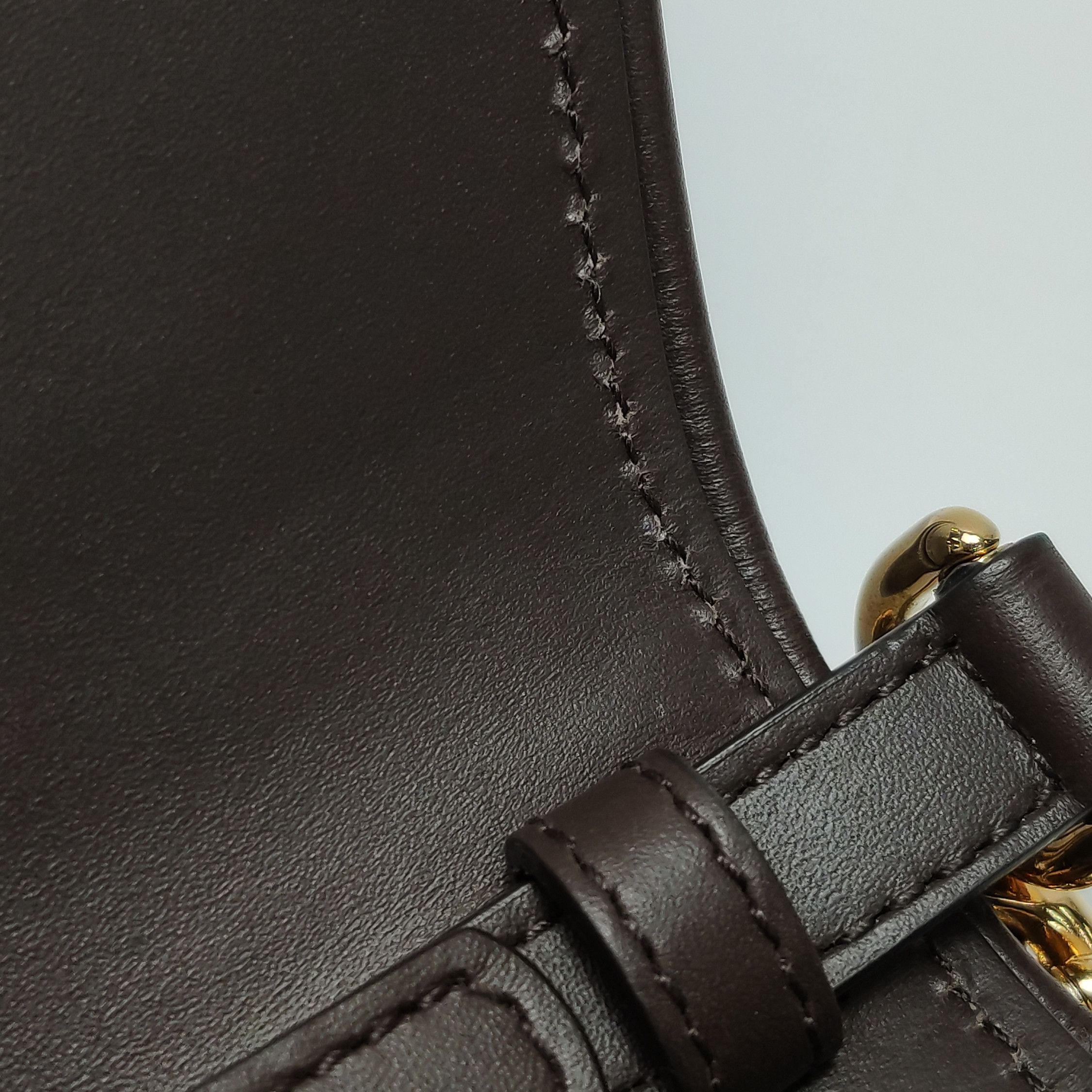 Gucci Gucci Women os Shoulder Bags Size ONE SIZE - 10 Thumbnail