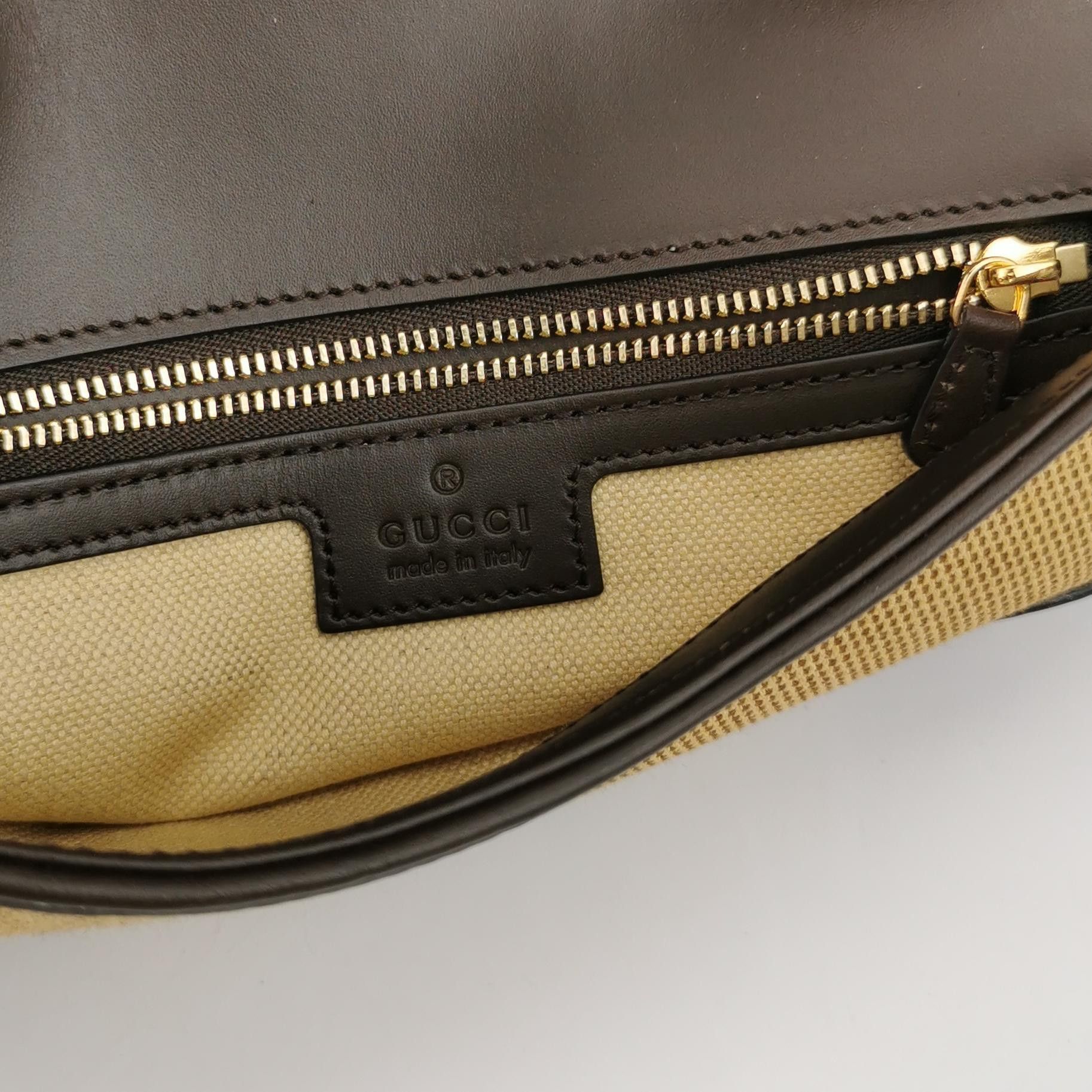 Gucci Gucci Women os Shoulder Bags Size ONE SIZE - 8 Thumbnail