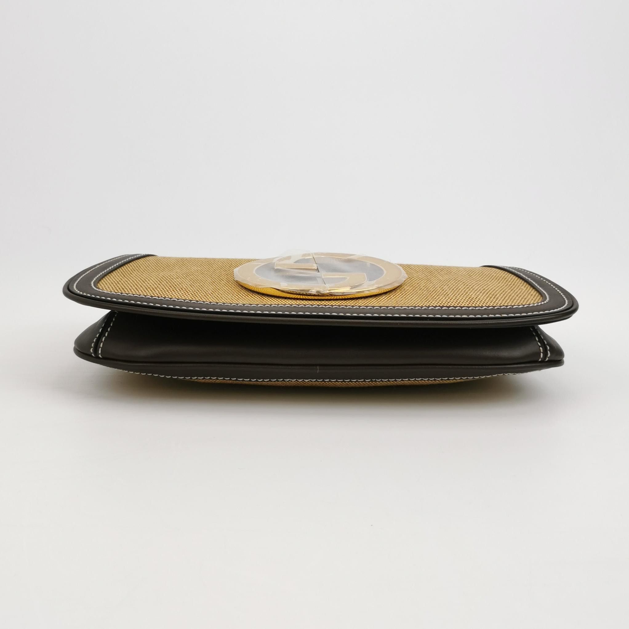 Gucci Gucci Women os Shoulder Bags Size ONE SIZE - 6 Thumbnail