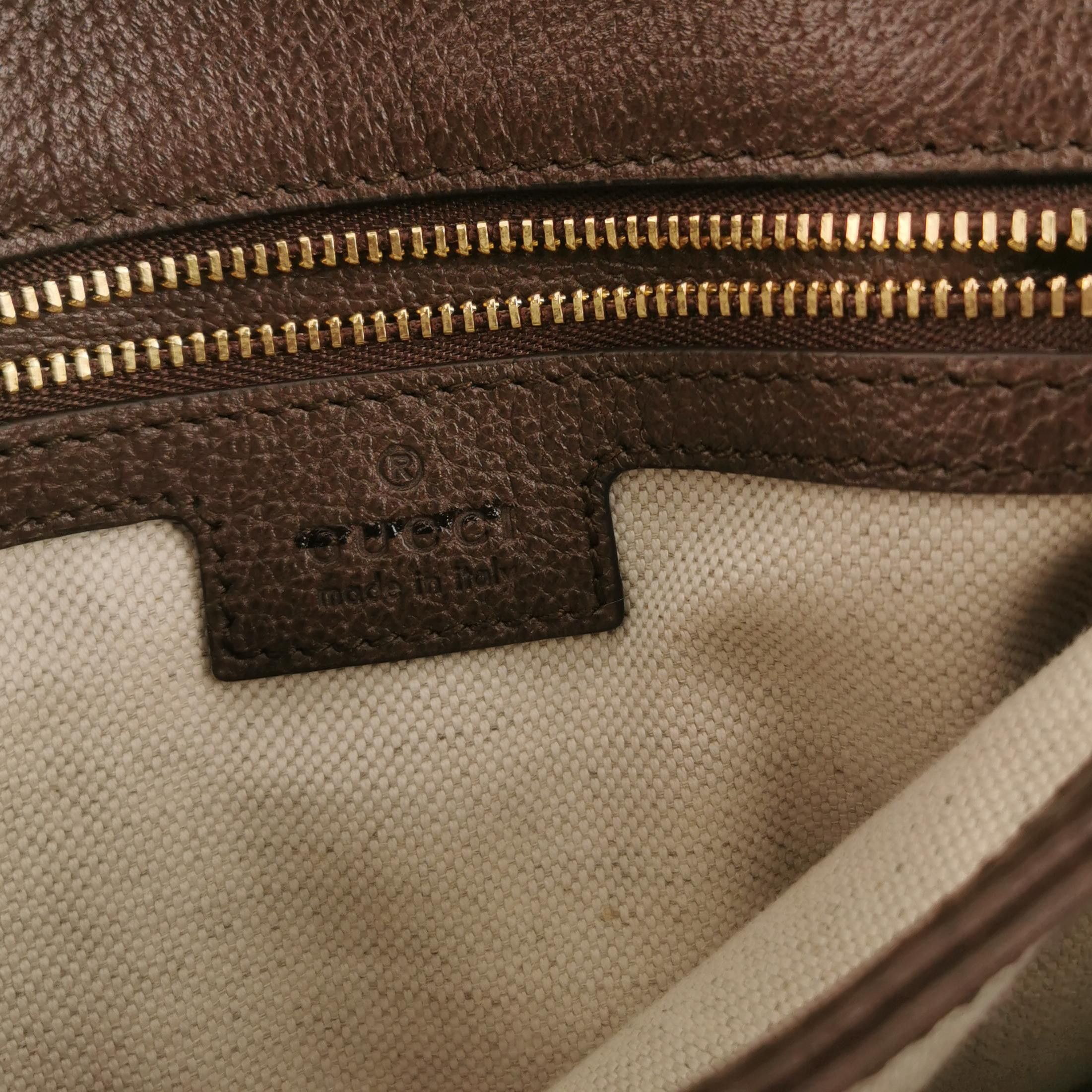 Gucci Gucci Women os Shoulder Bags Size ONE SIZE - 8 Thumbnail