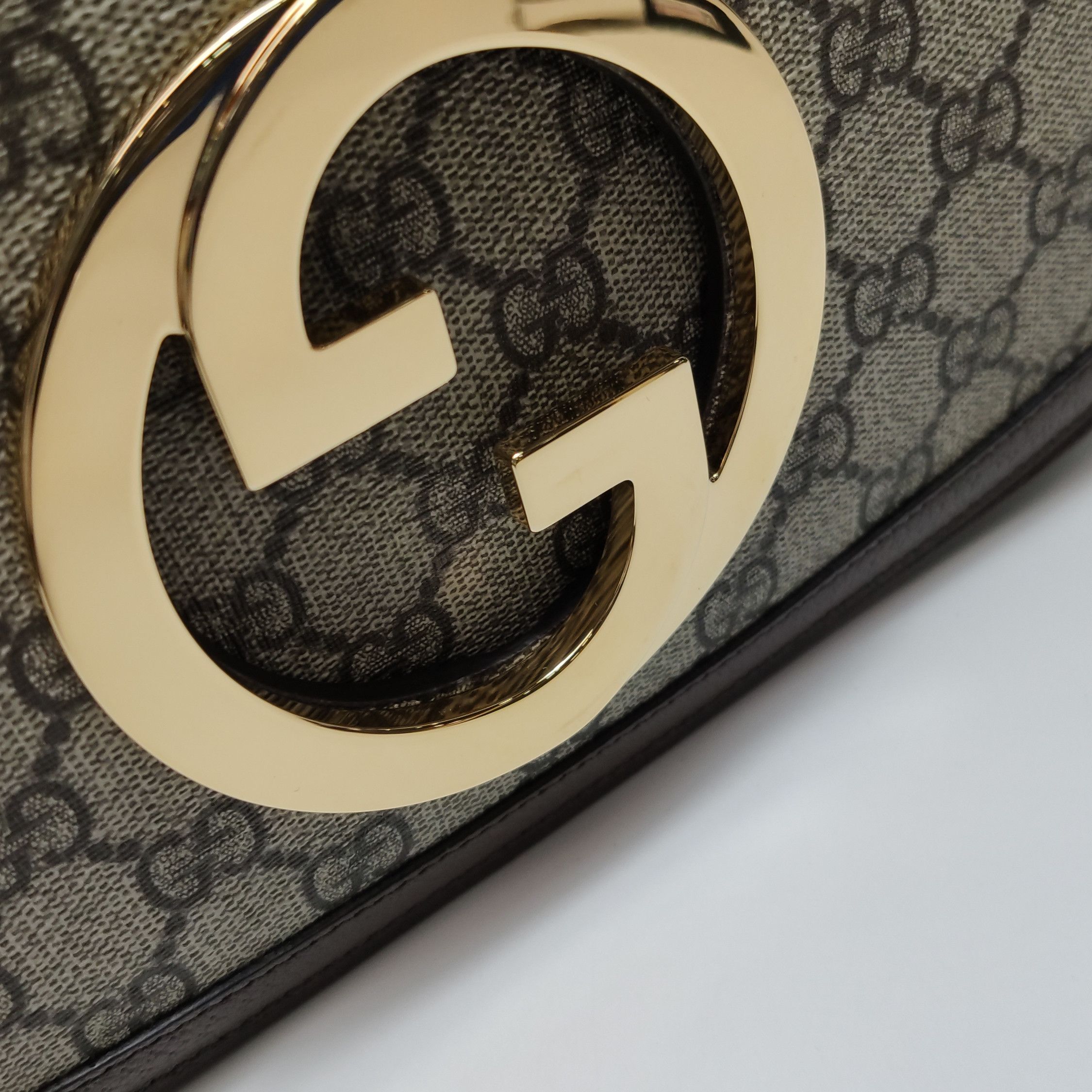 Gucci Gucci Women os Shoulder Bags Size ONE SIZE - 11 Thumbnail