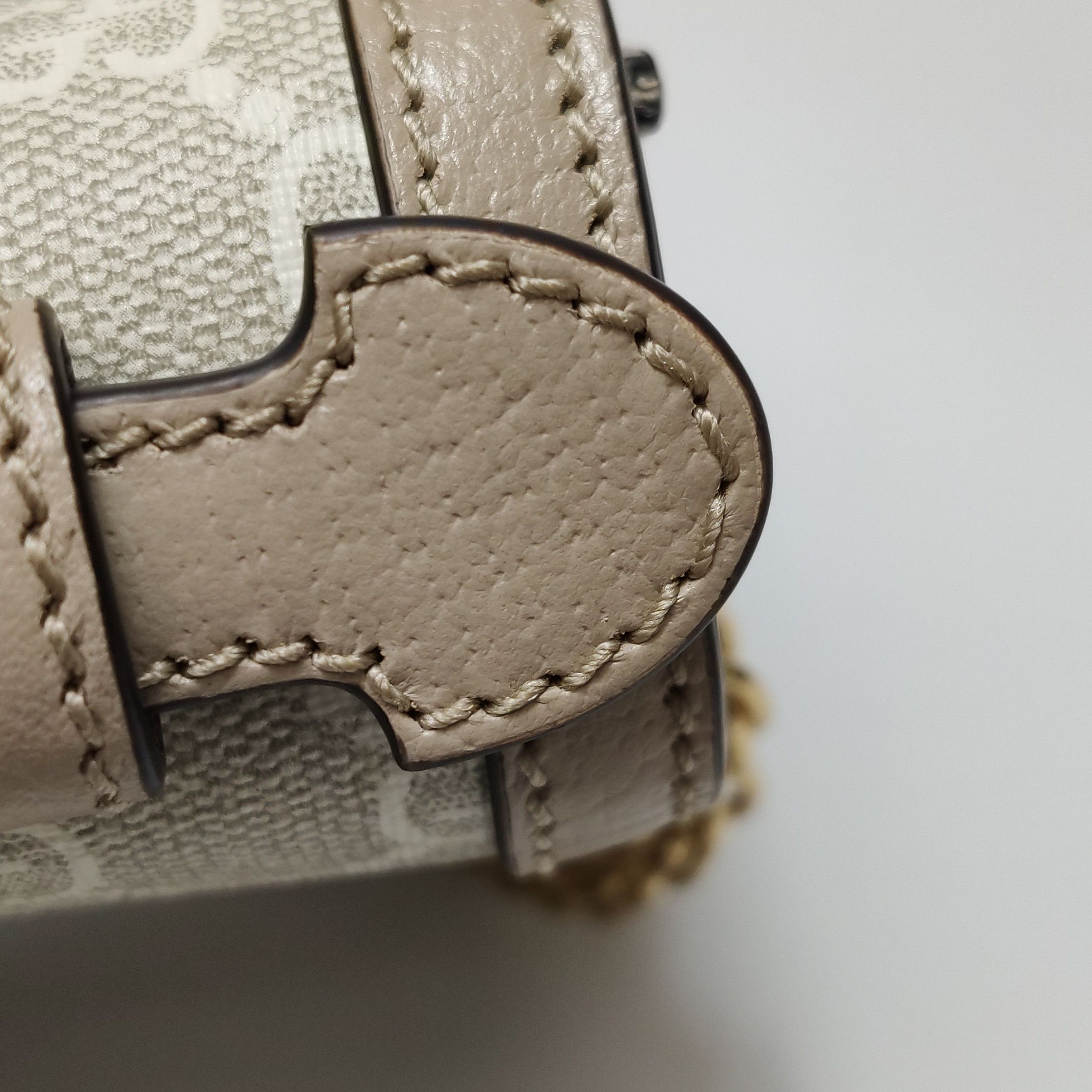 Gucci Gucci Women os Shoulder Bags Size ONE SIZE - 12 Thumbnail